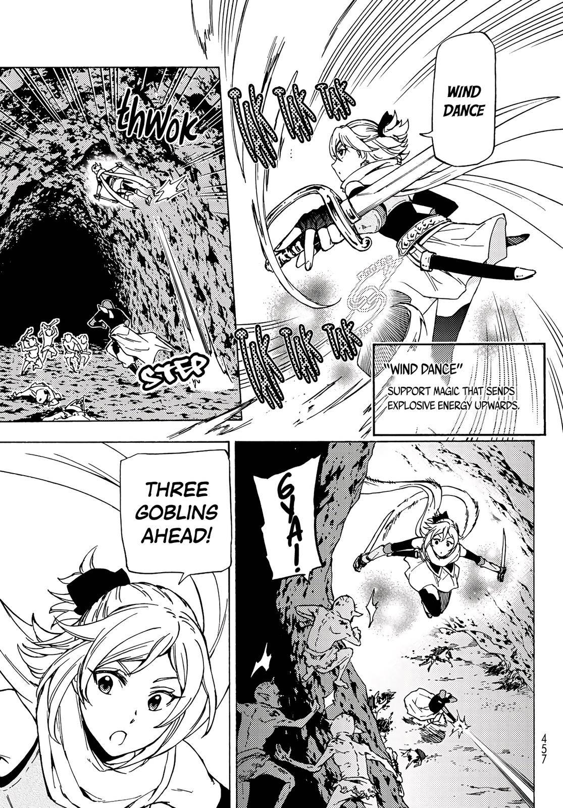 Page 8 of Chapter 3