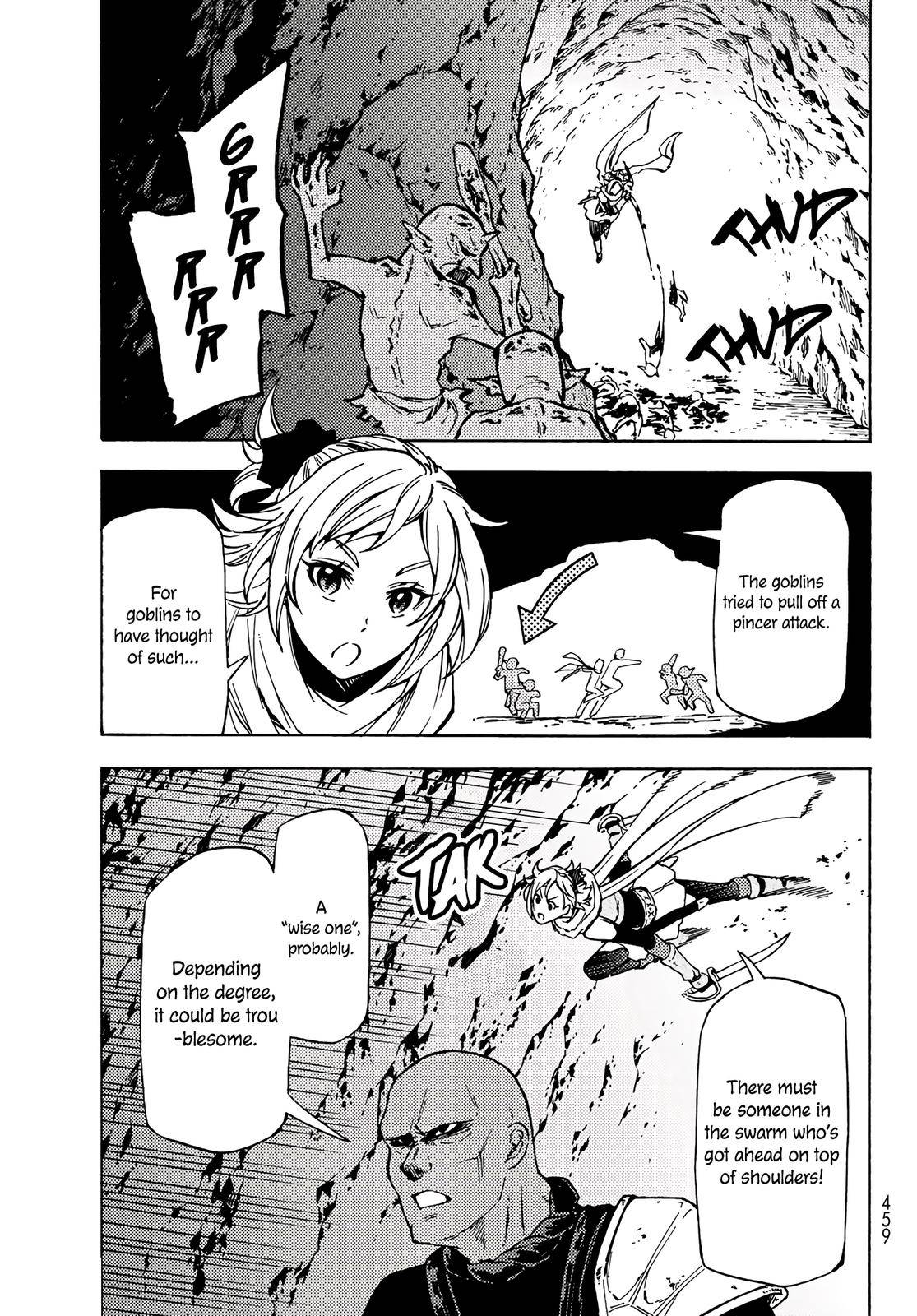 Page 10 of Chapter 3