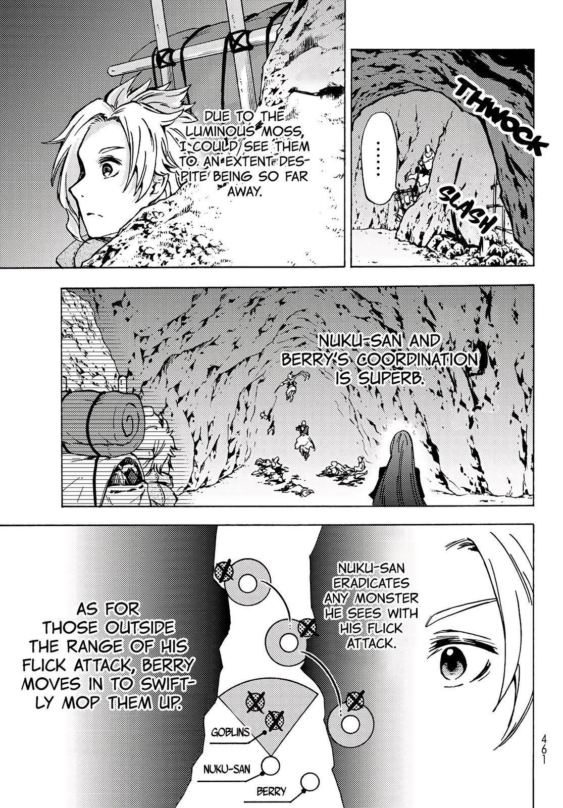 Page 12 of Chapter 3