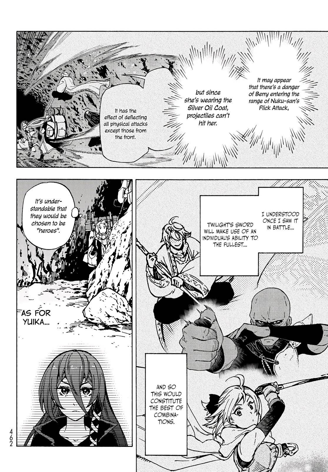 Page 13 of Chapter 3