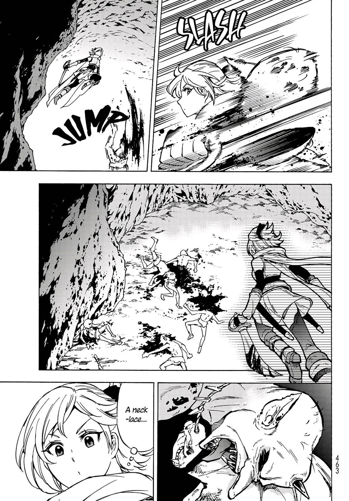 Page 14 of Chapter 3