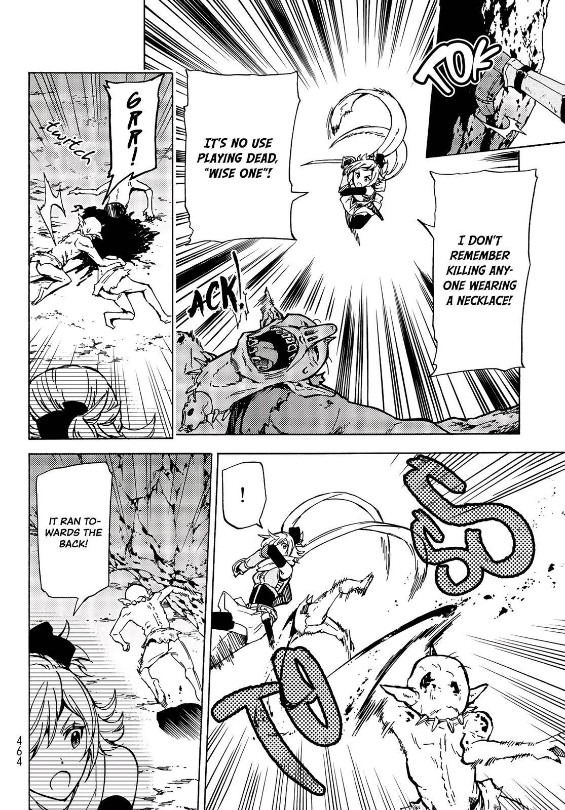 Page 15 of Chapter 3