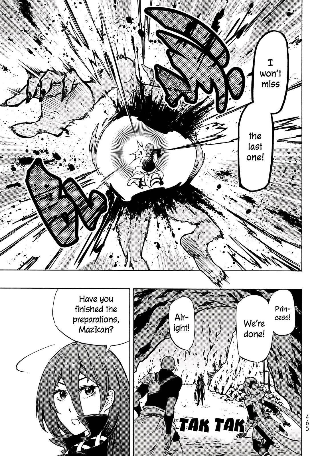 Page 16 of Chapter 3