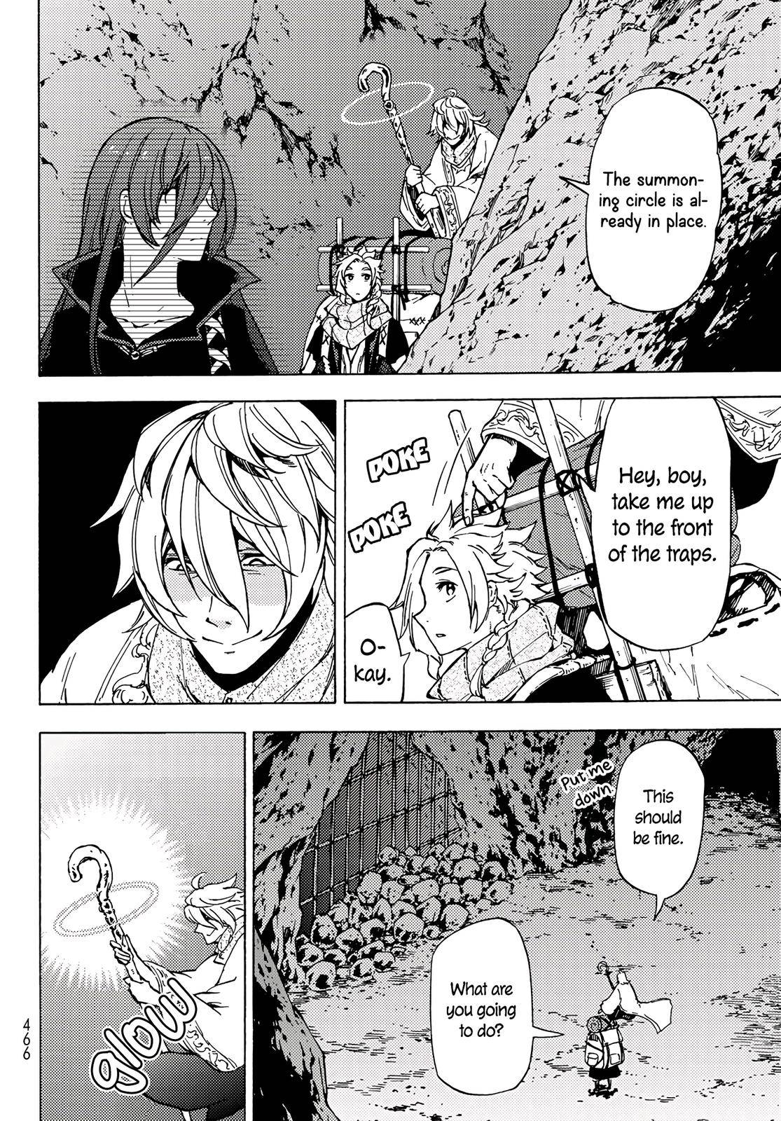 Page 17 of Chapter 3