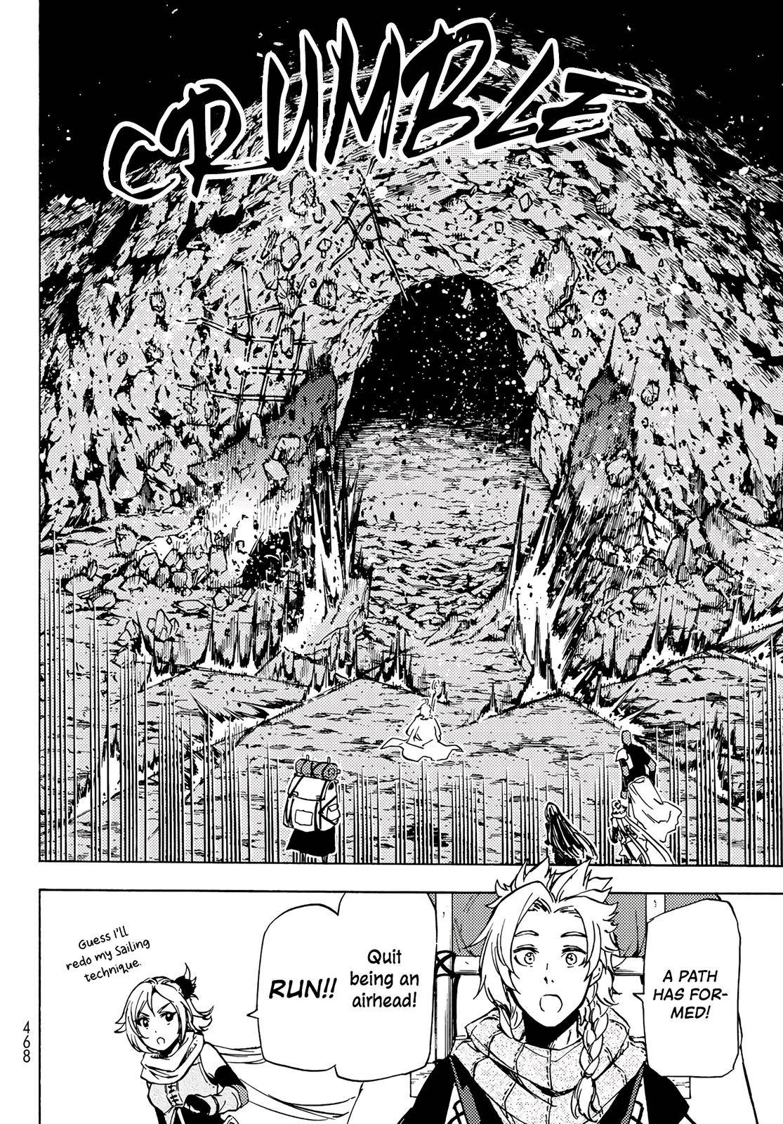 Page 19 of Chapter 3