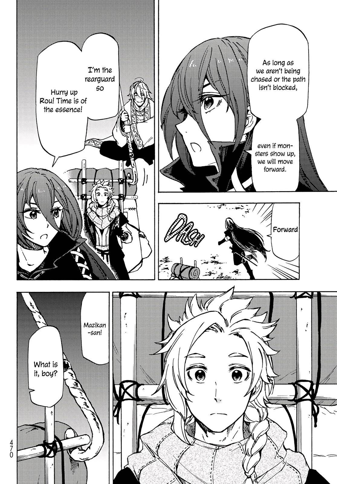 Page 21 of Chapter 3
