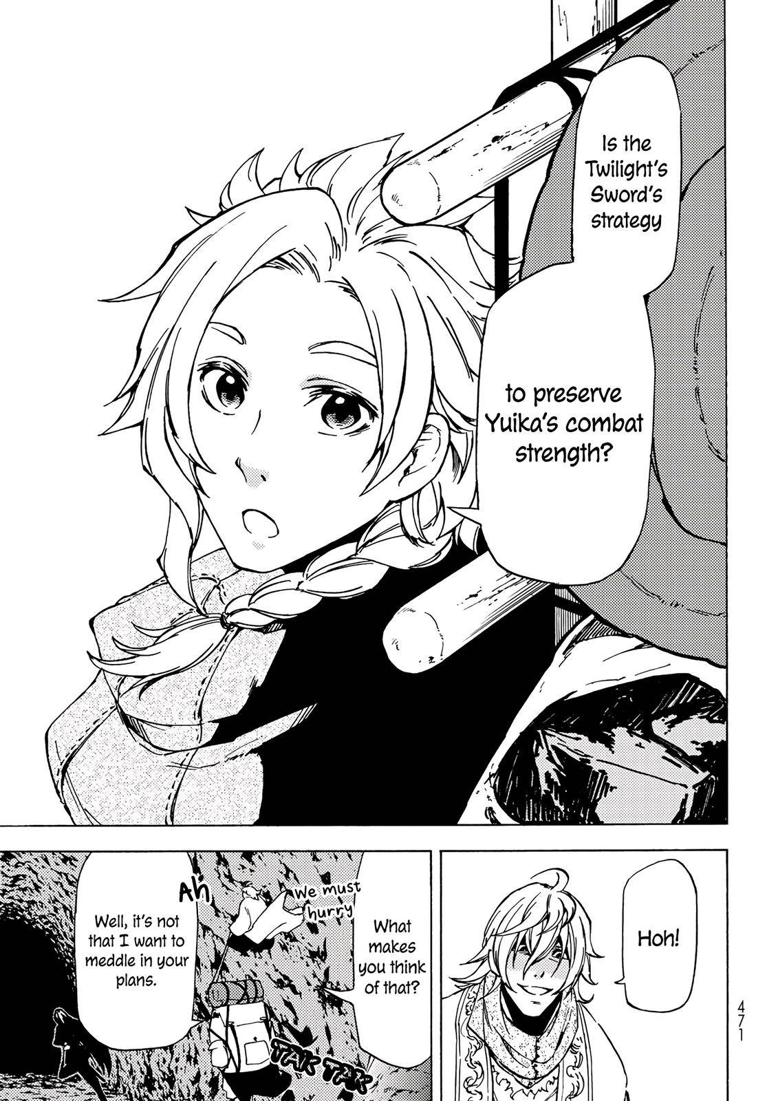Page 22 of Chapter 3