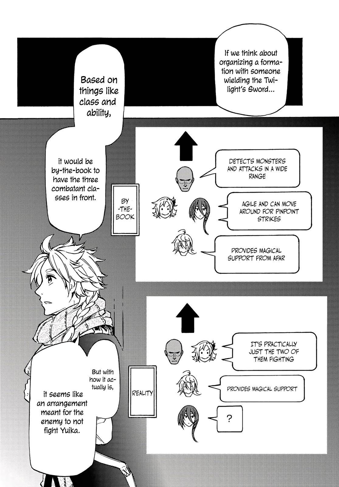 Page 23 of Chapter 3