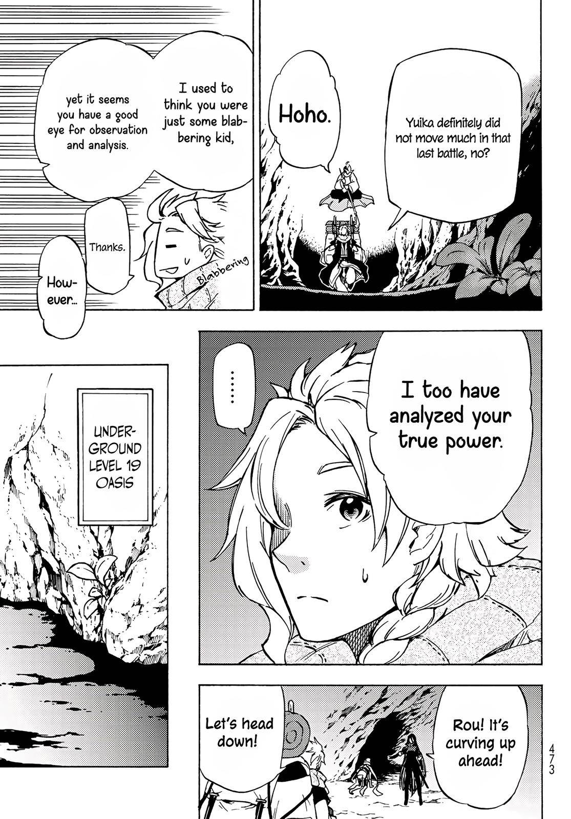 Page 24 of Chapter 3