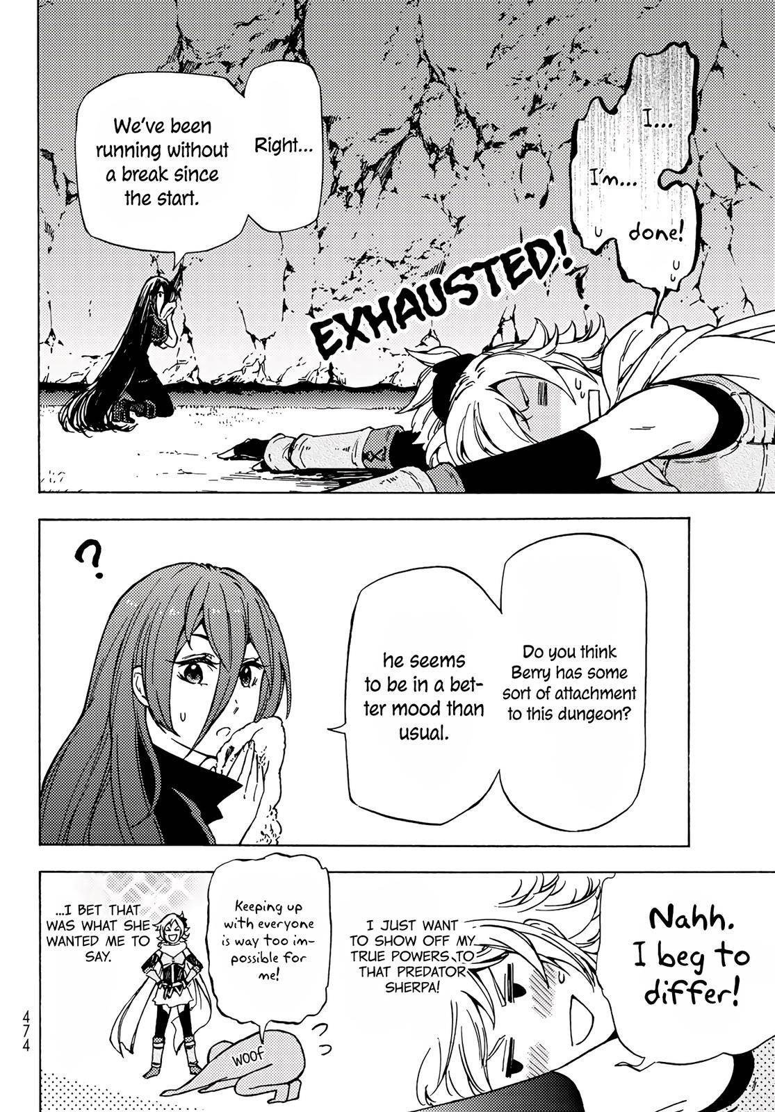 Page 25 of Chapter 3