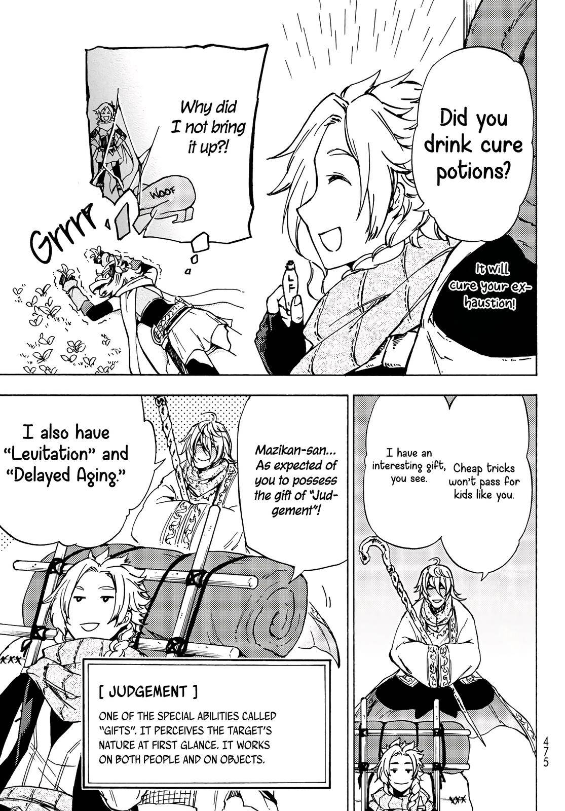 Page 26 of Chapter 3