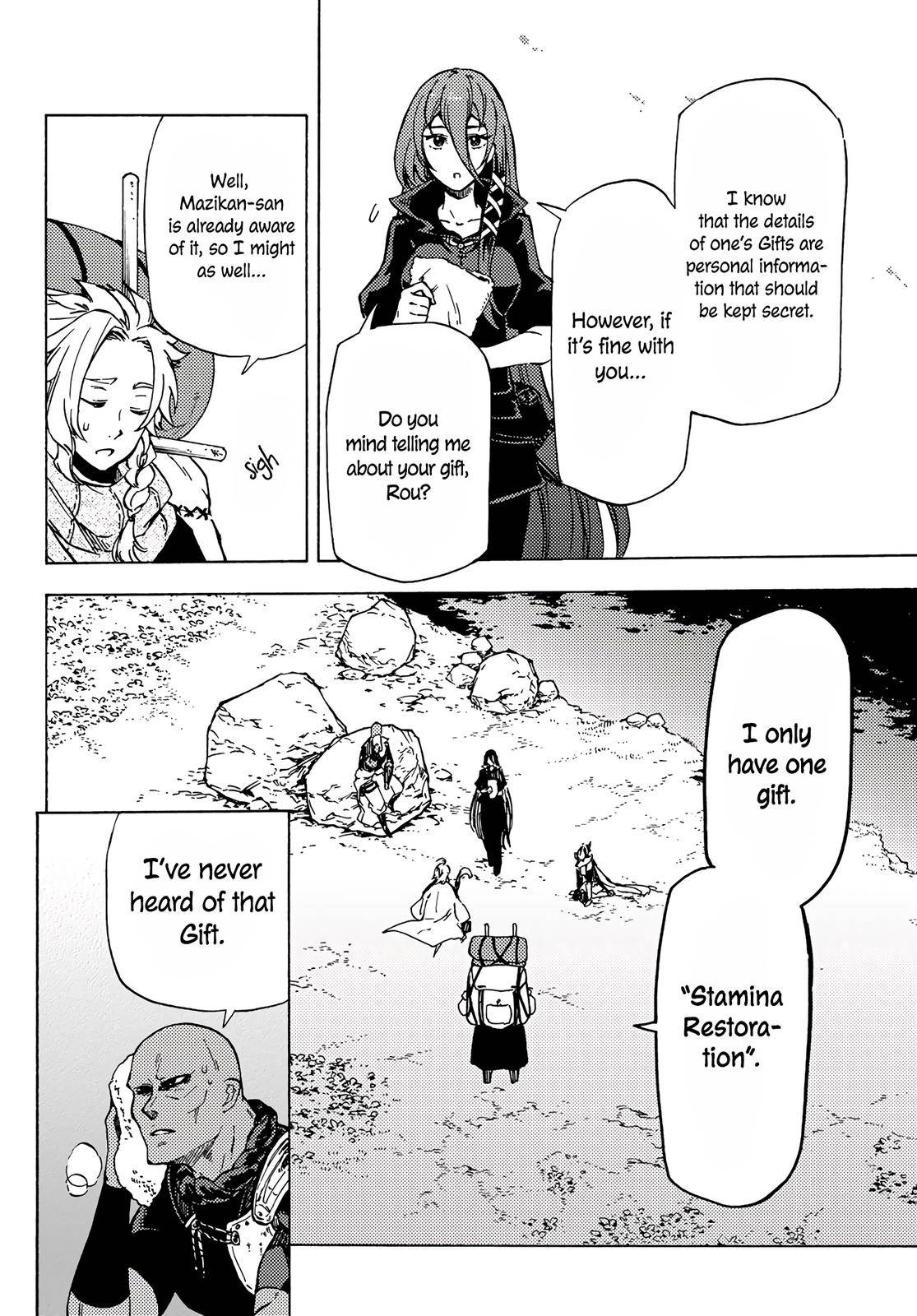 Page 27 of Chapter 3