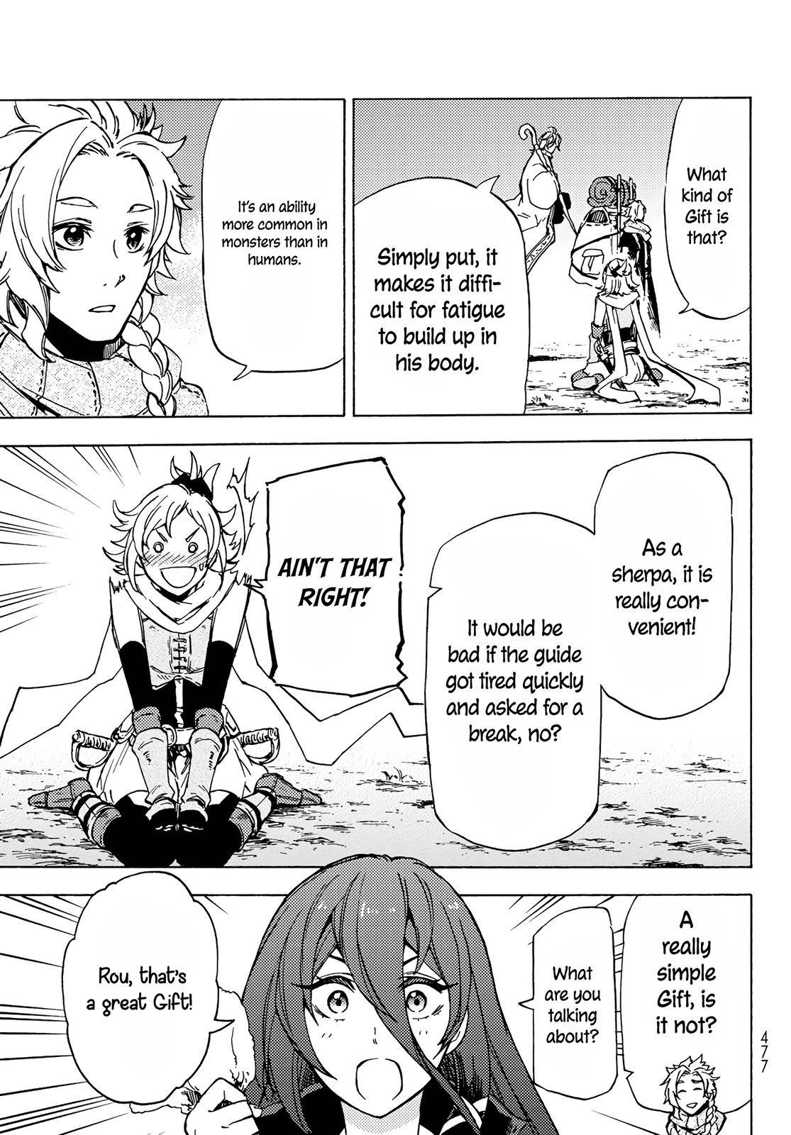 Page 28 of Chapter 3