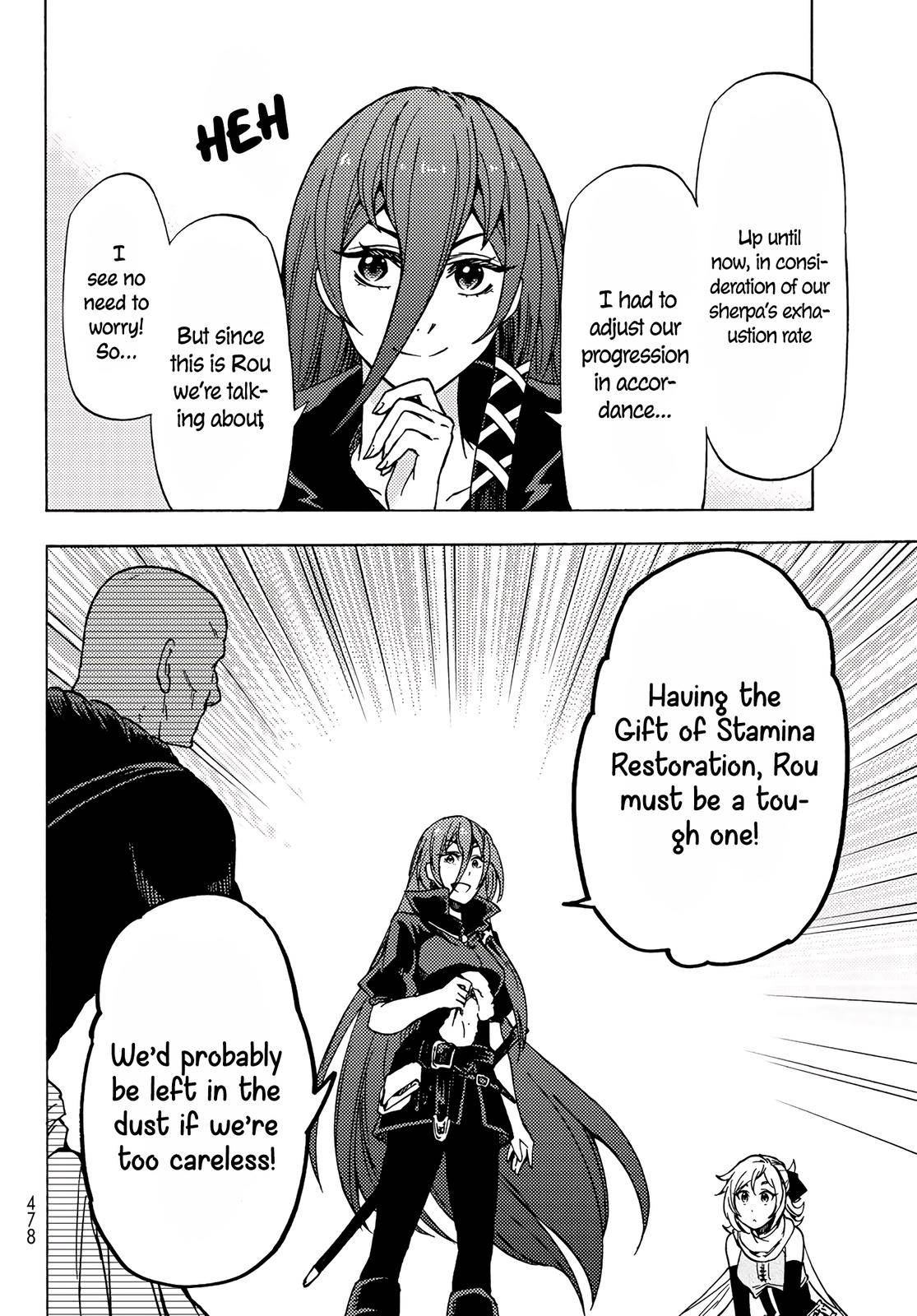 Page 29 of Chapter 3