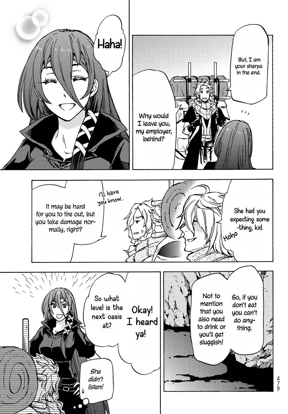 Page 30 of Chapter 3