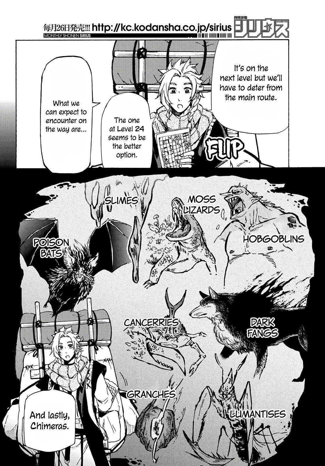 Page 31 of Chapter 3