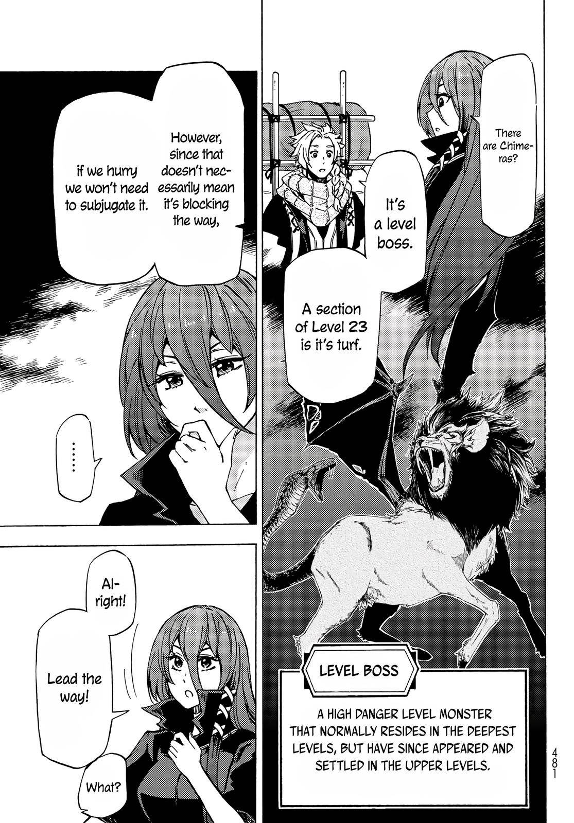 Page 32 of Chapter 3