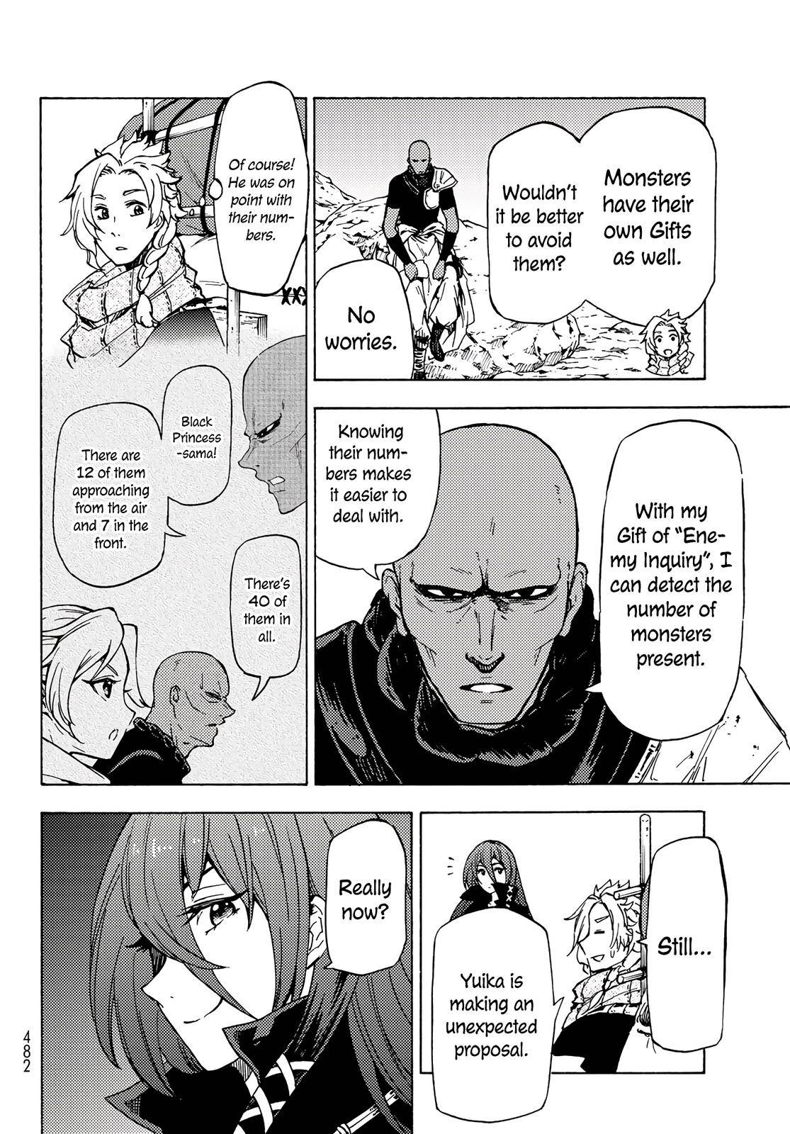 Page 33 of Chapter 3