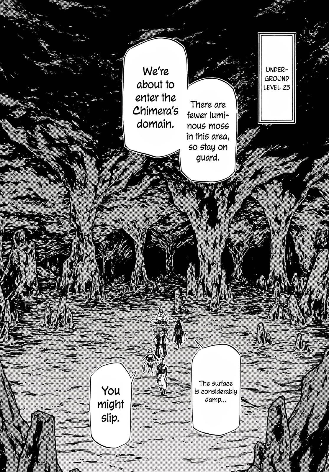 Page 34 of Chapter 3