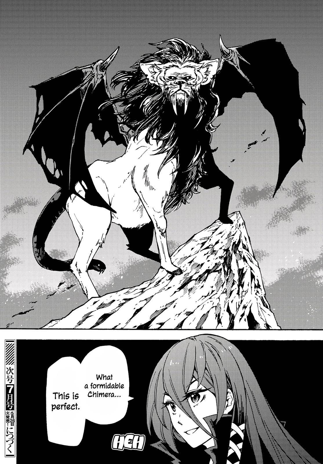 Page 37 of Chapter 3