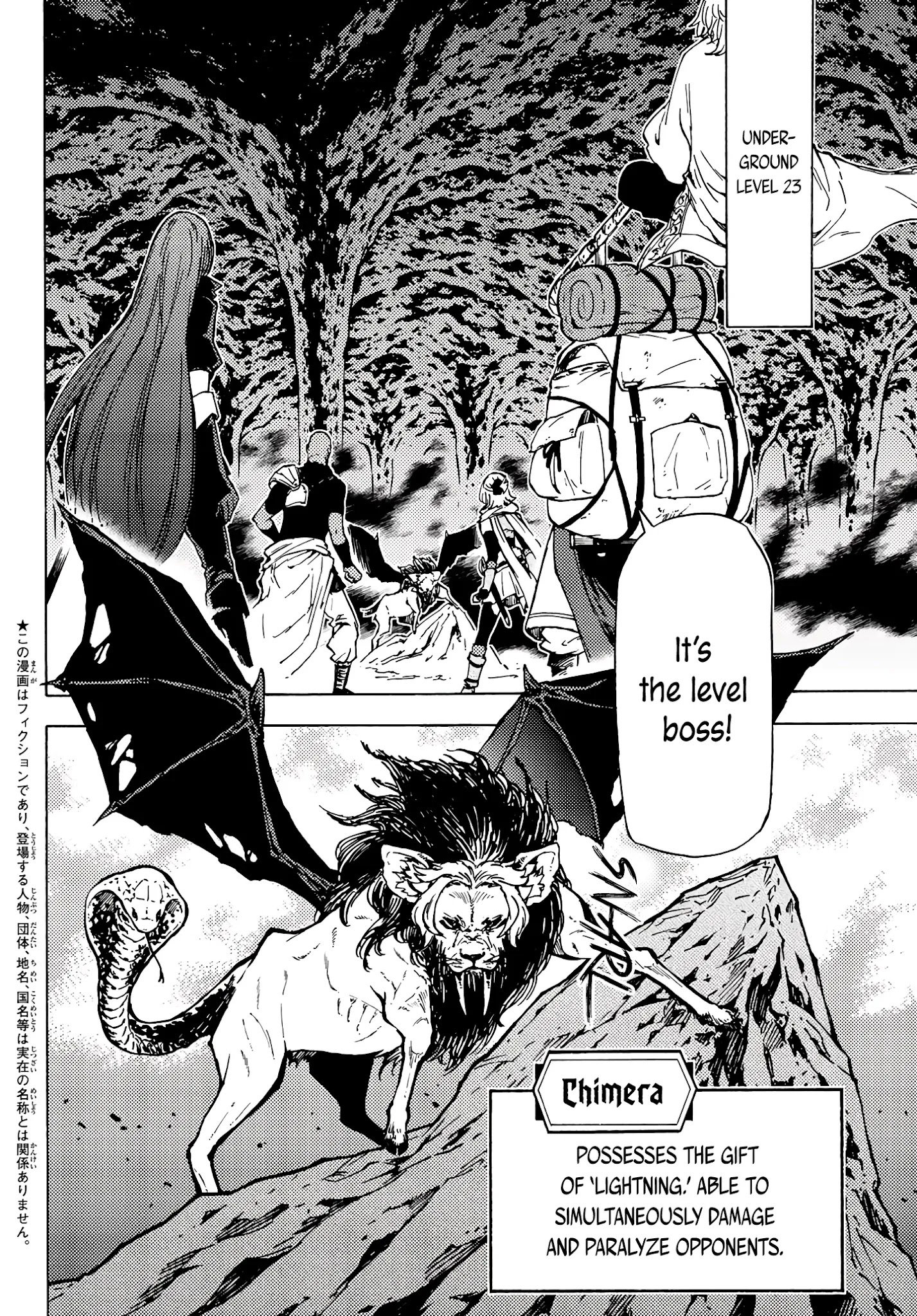 Page 3 of Chapter 4