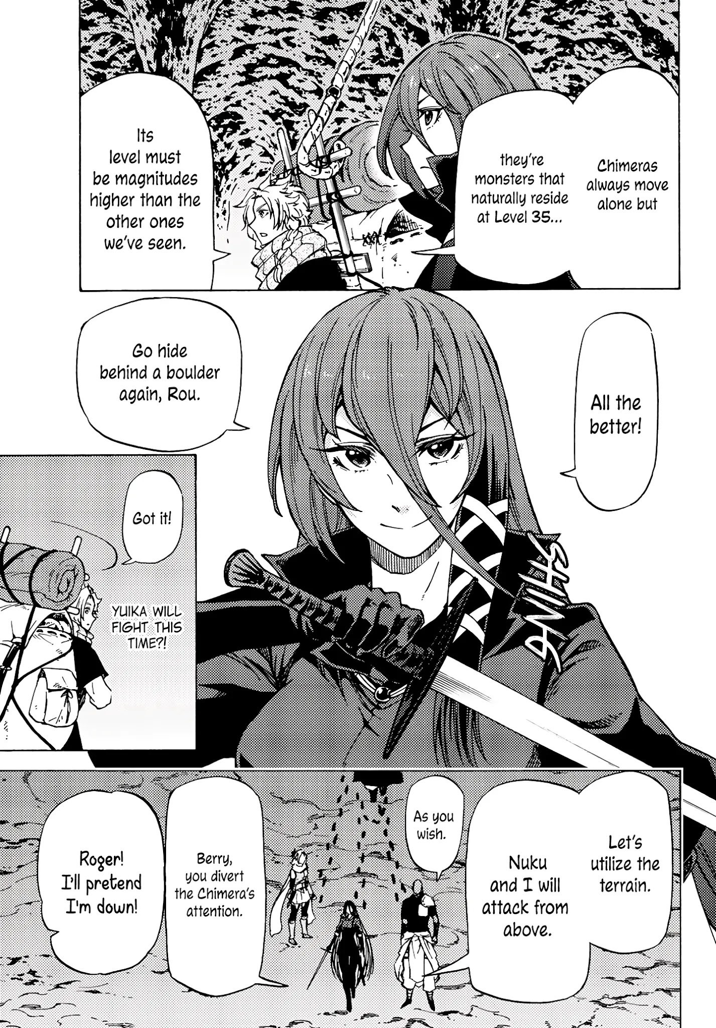Page 4 of Chapter 4