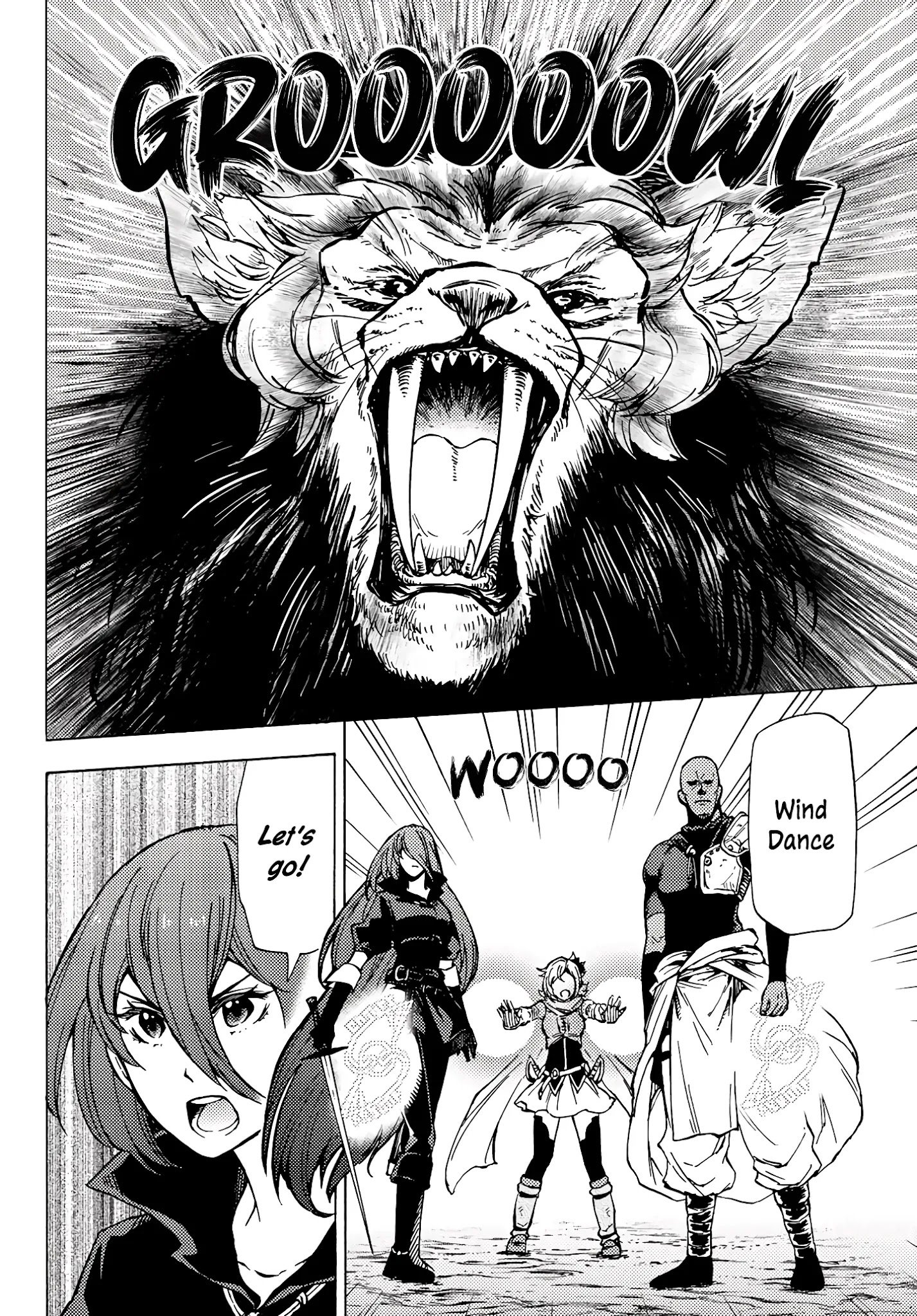 Page 5 of Chapter 4