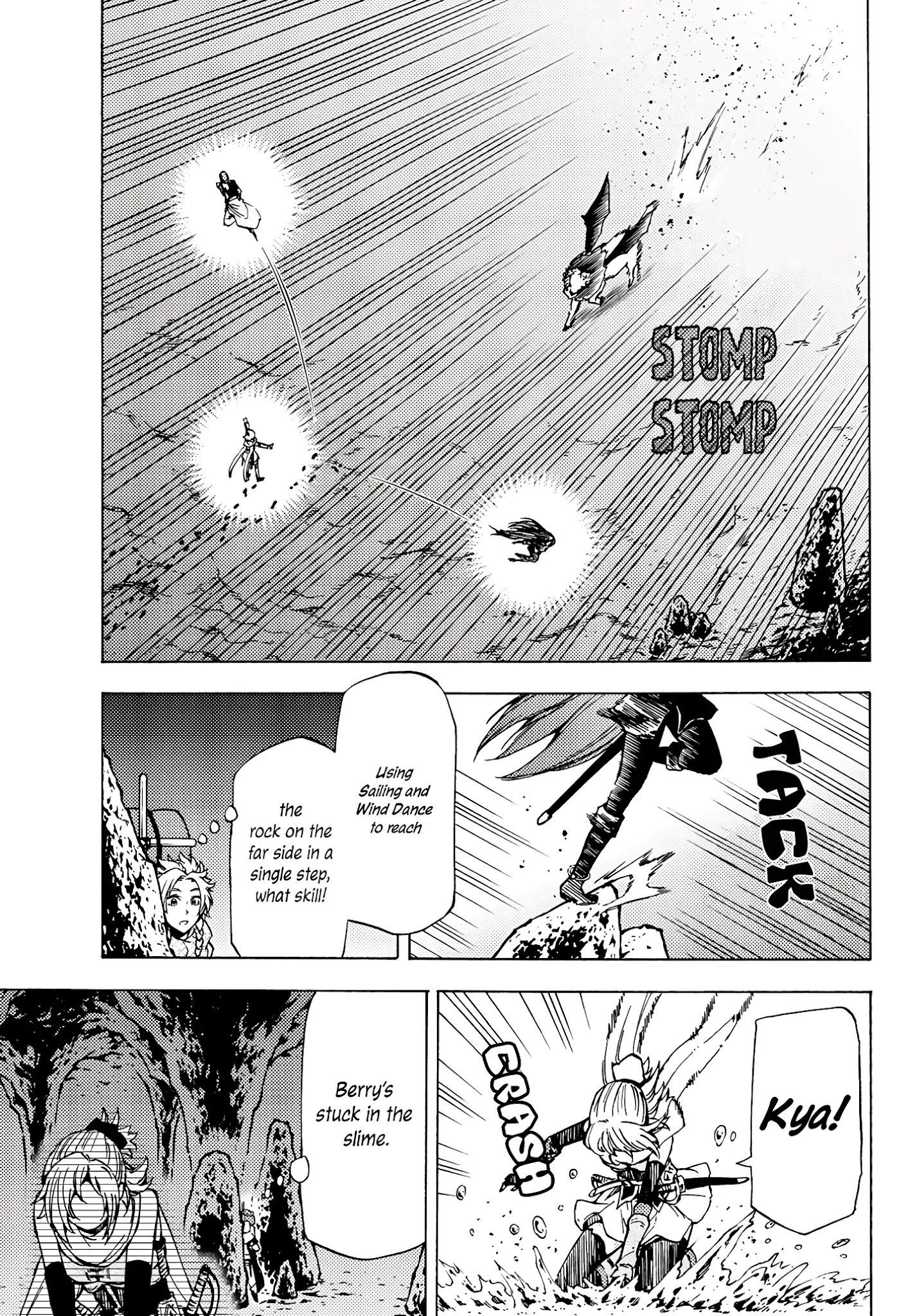 Page 6 of Chapter 4