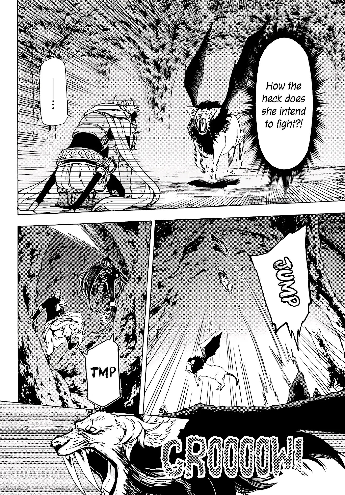 Page 7 of Chapter 4
