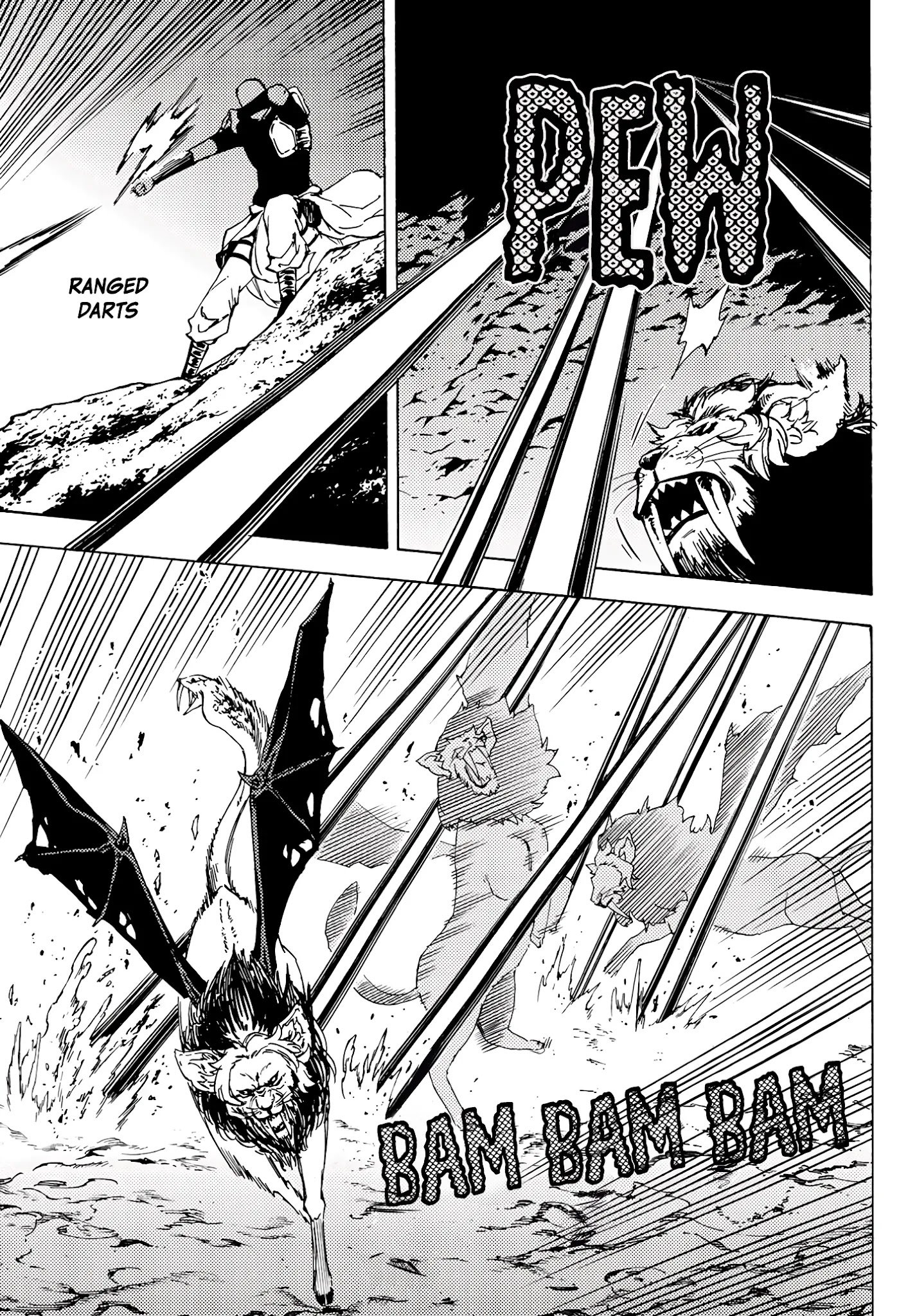 Page 8 of Chapter 4