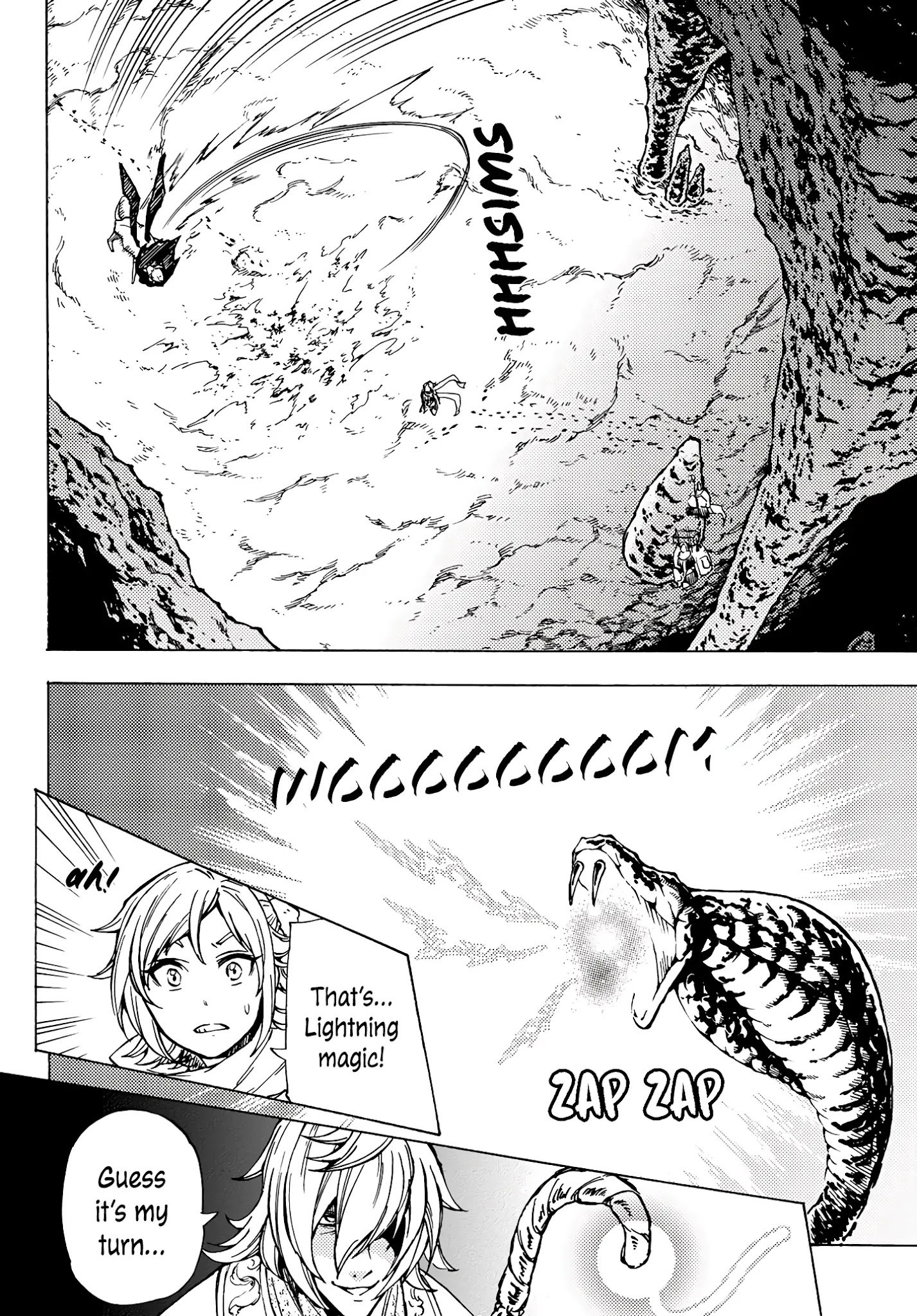 Page 9 of Chapter 4