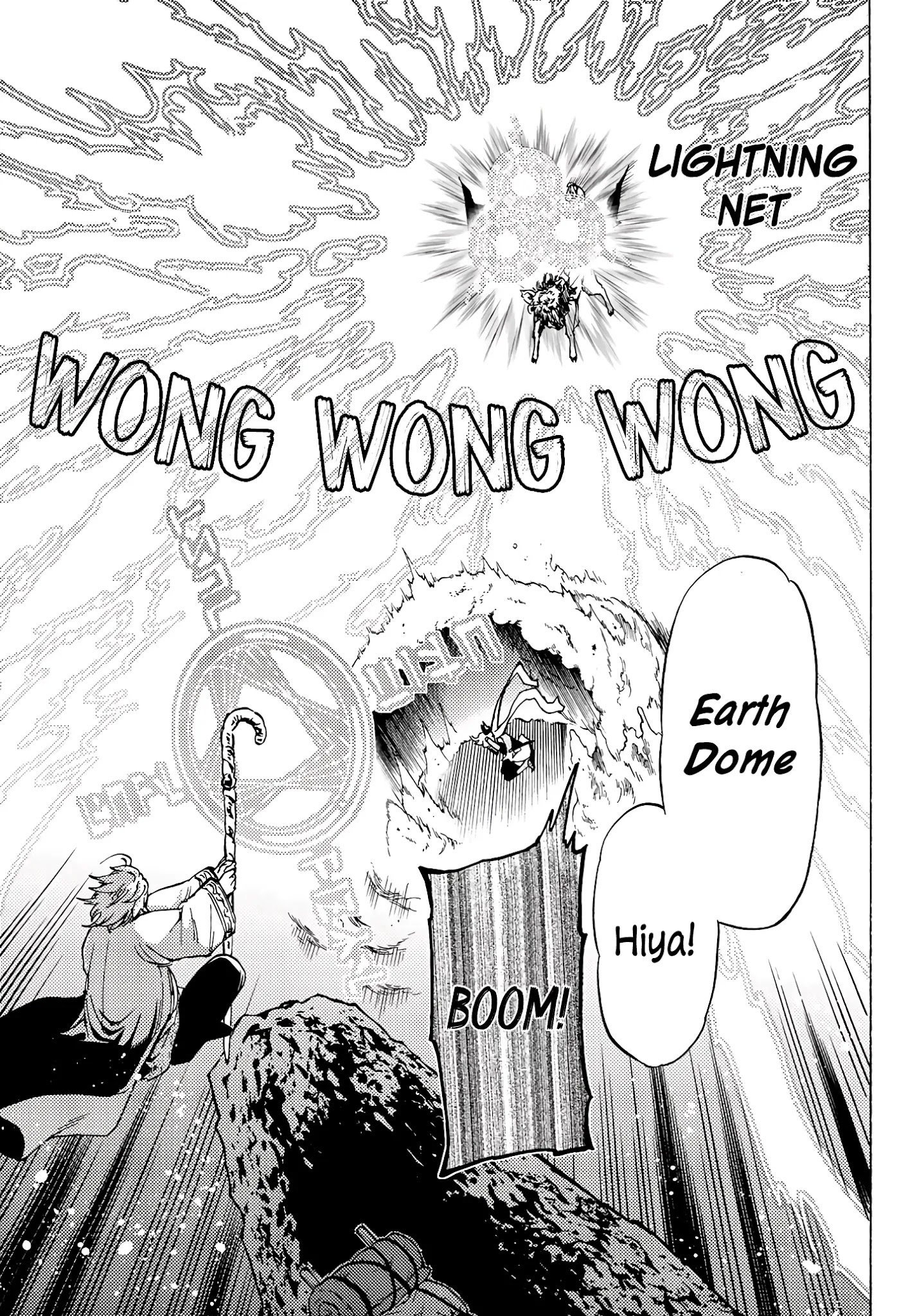 Page 10 of Chapter 4