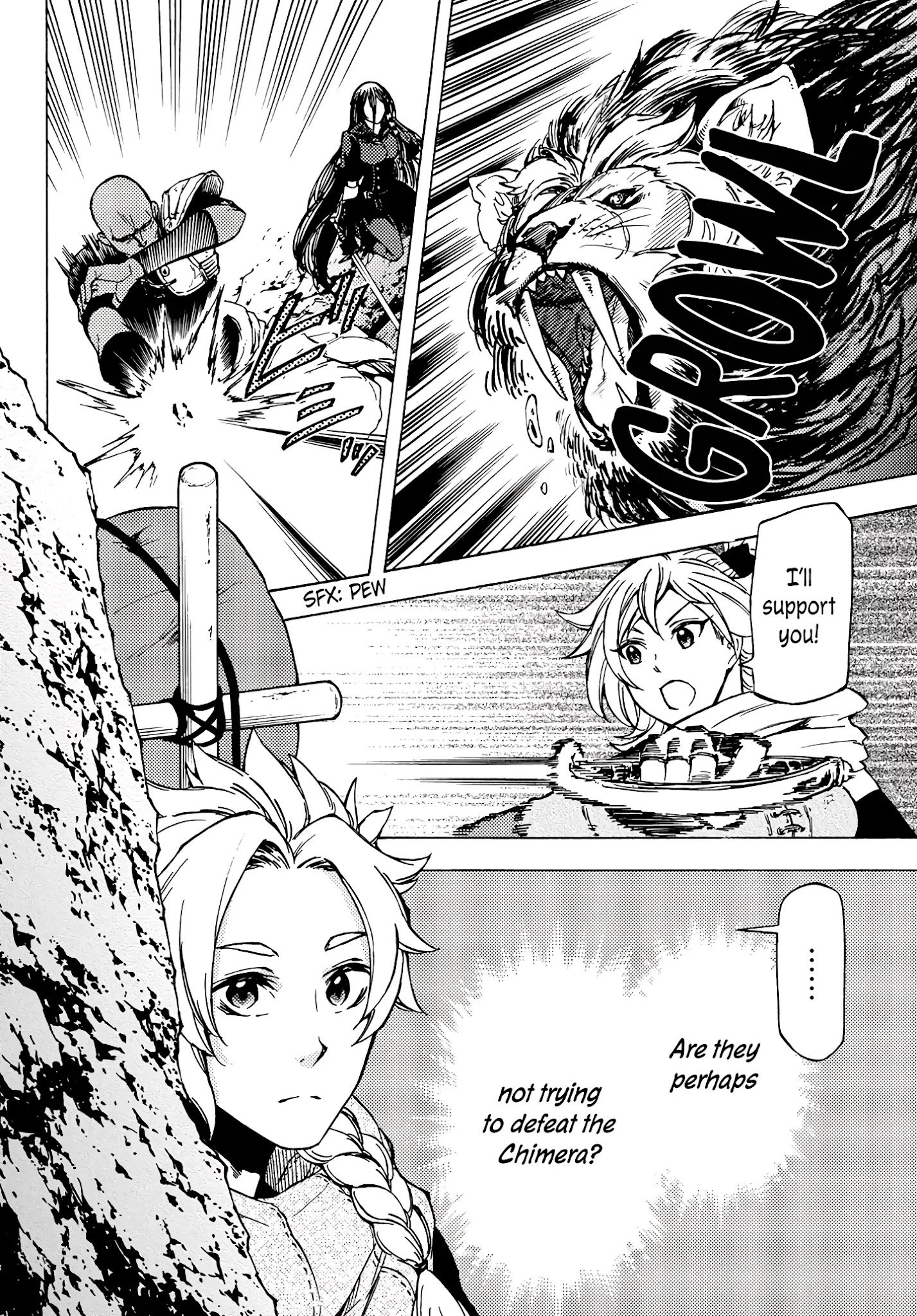 Page 11 of Chapter 4