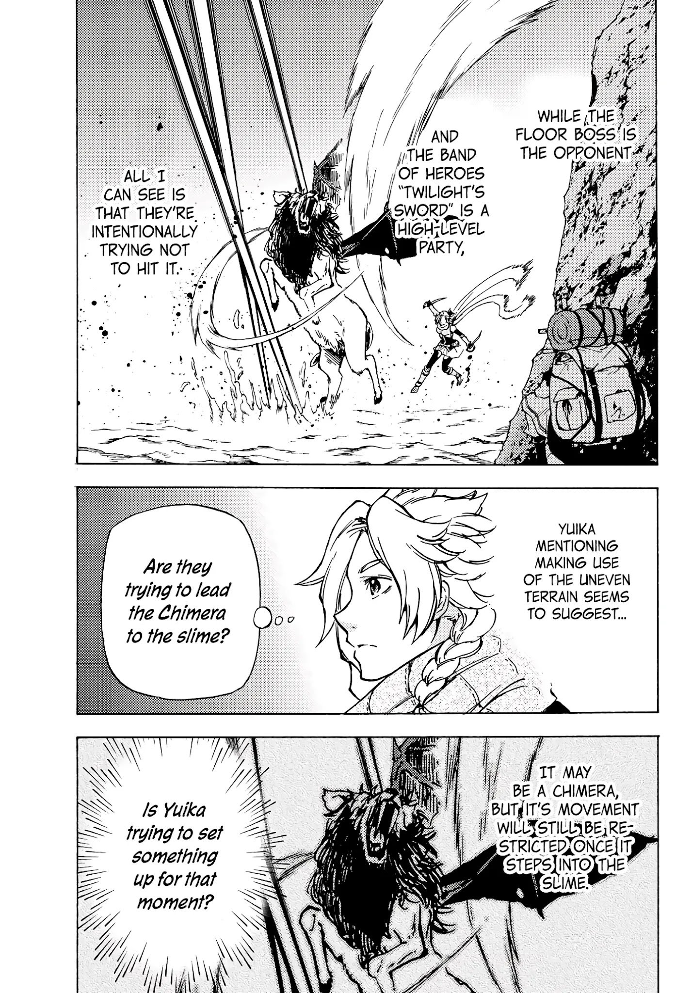 Page 12 of Chapter 4