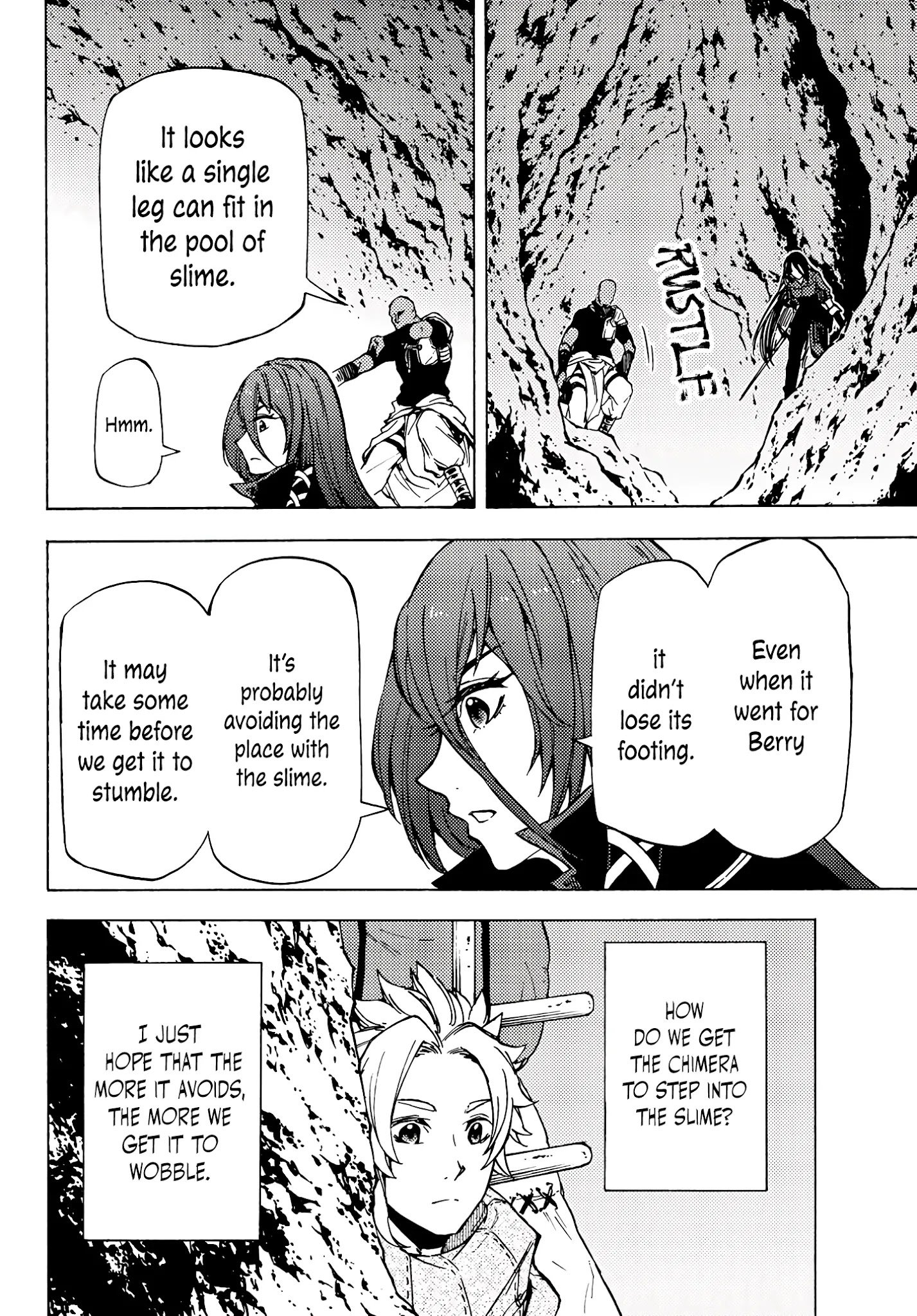 Page 13 of Chapter 4