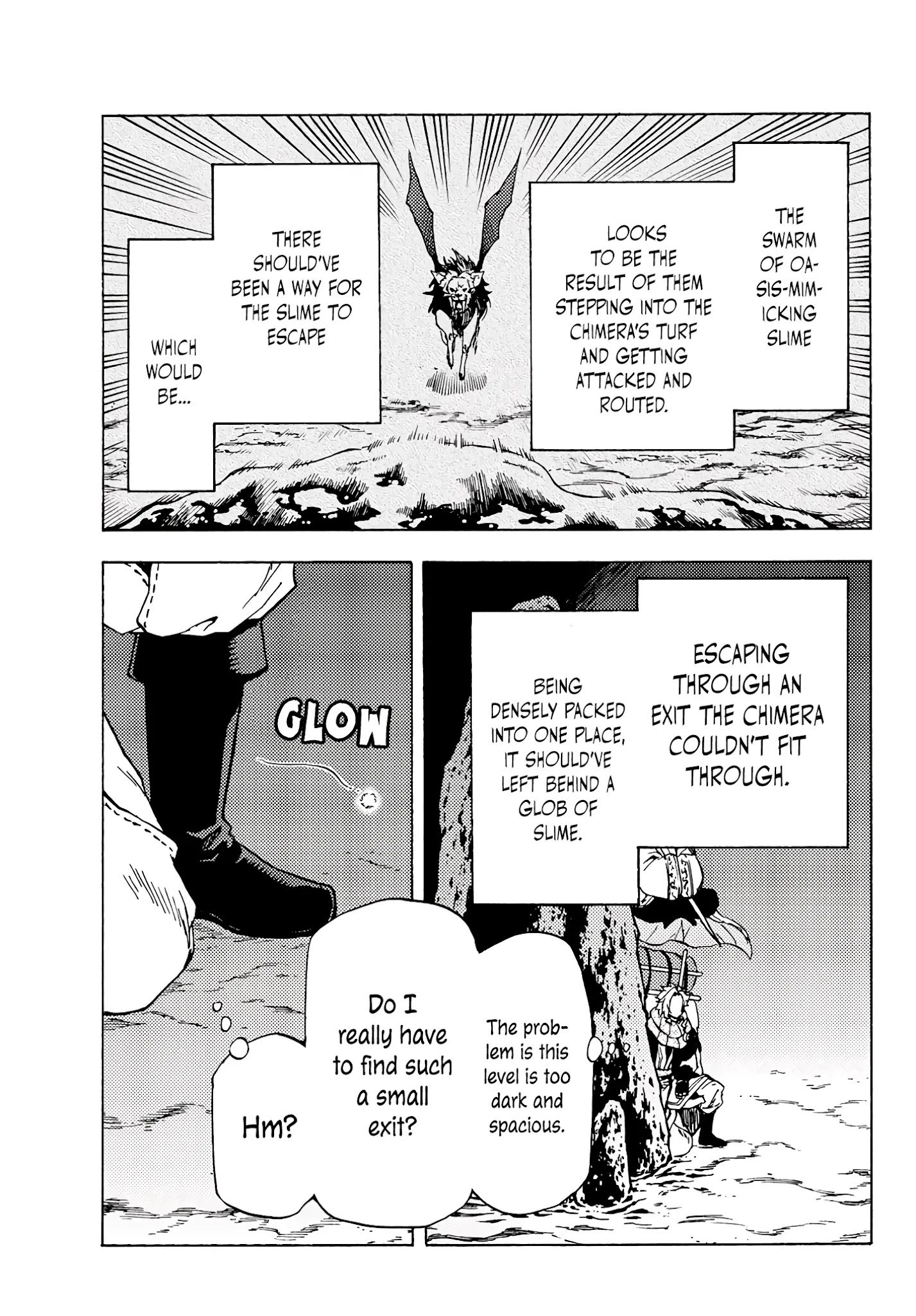 Page 14 of Chapter 4