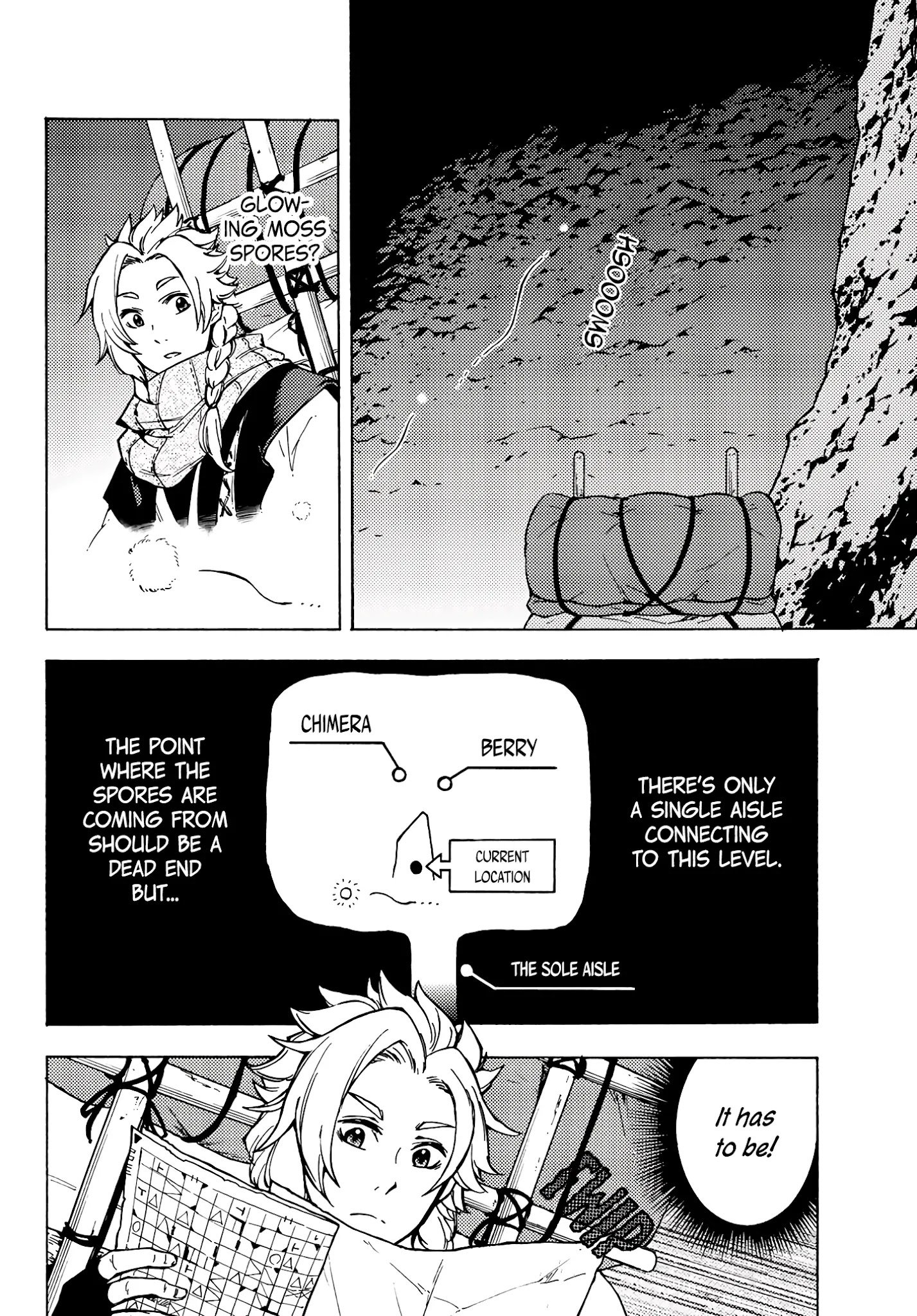 Page 15 of Chapter 4