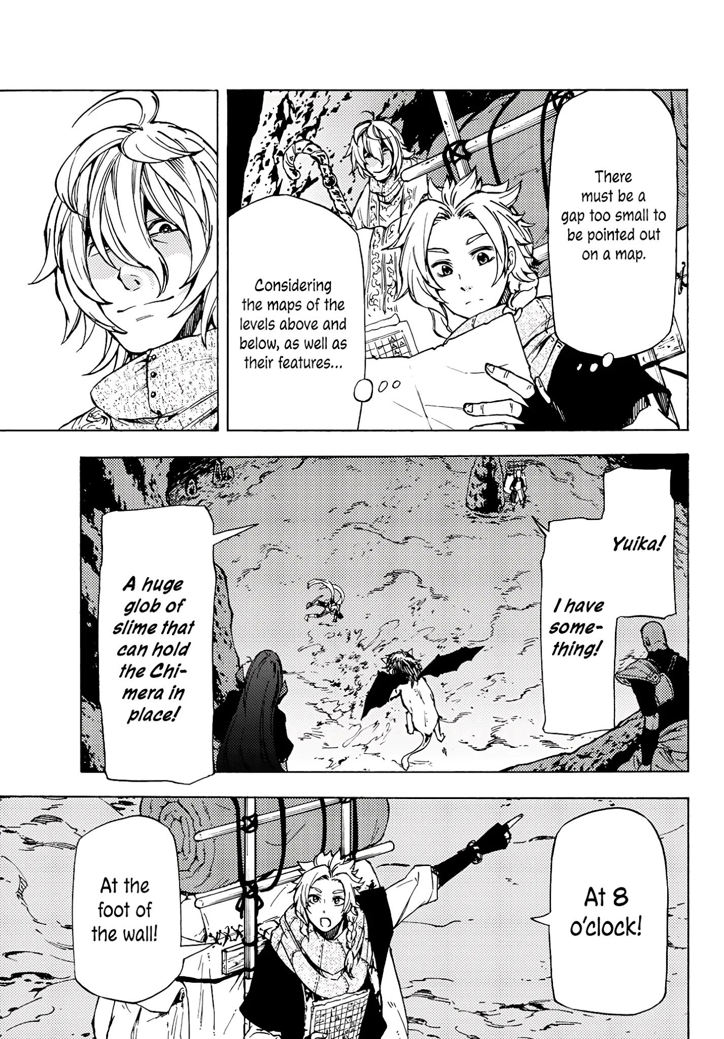 Page 16 of Chapter 4