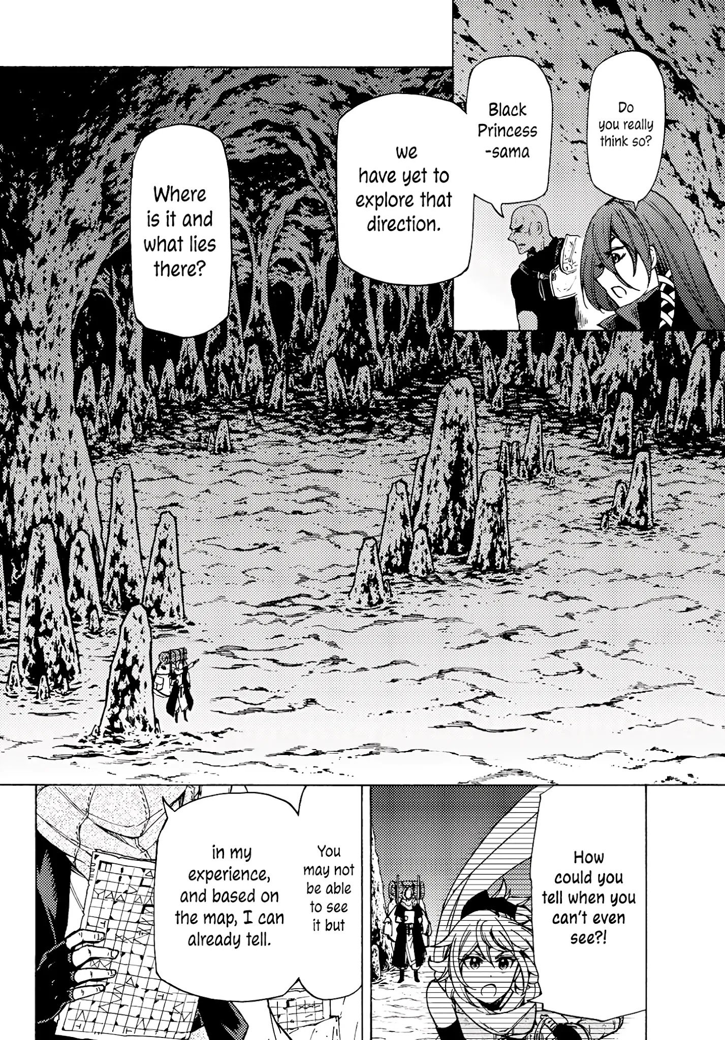 Page 17 of Chapter 4