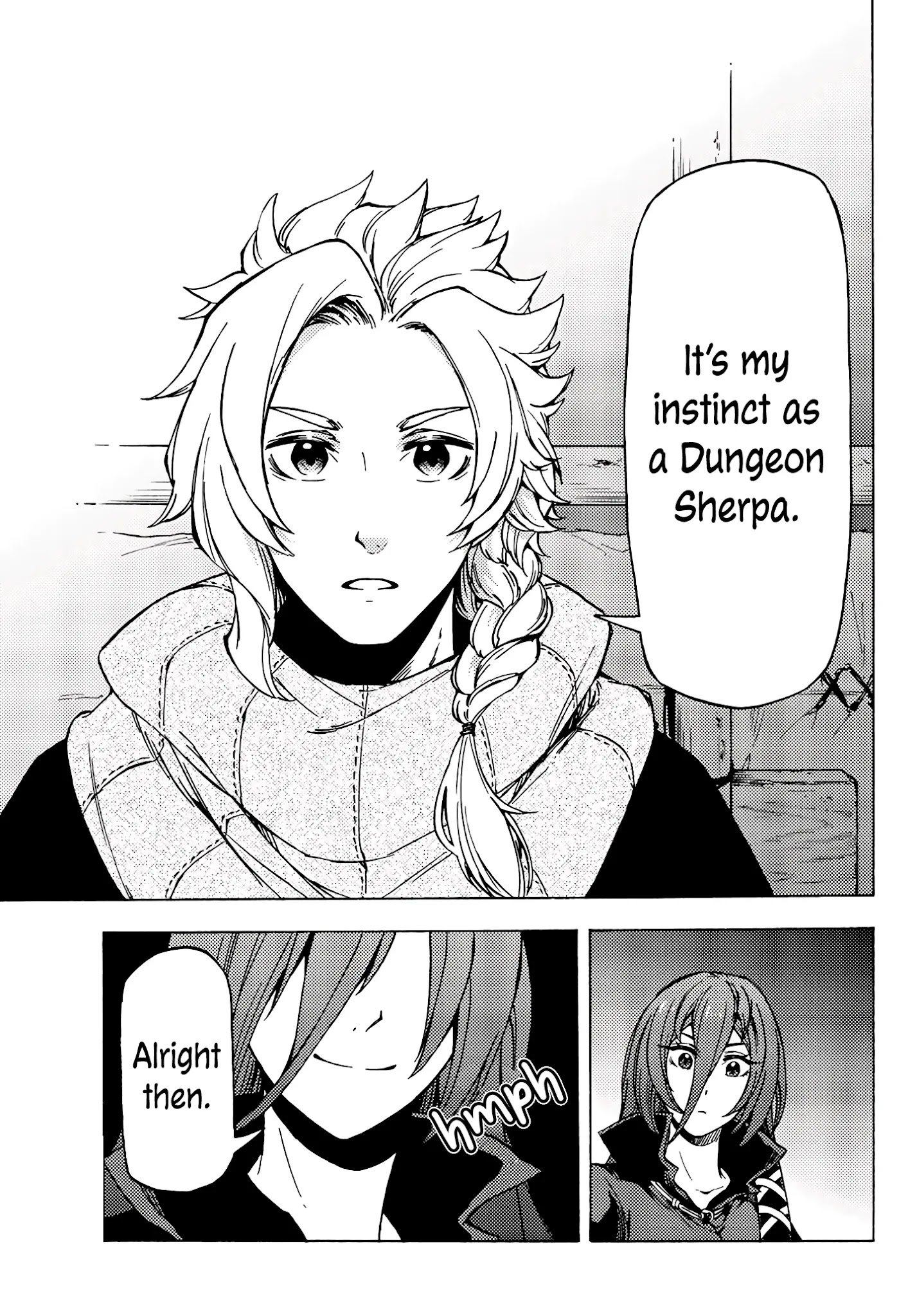 Page 18 of Chapter 4
