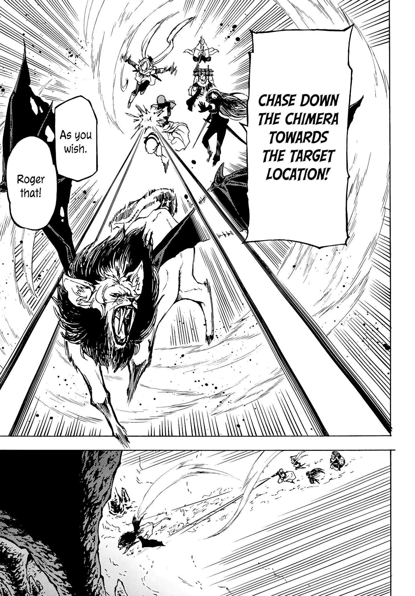 Page 19 of Chapter 4
