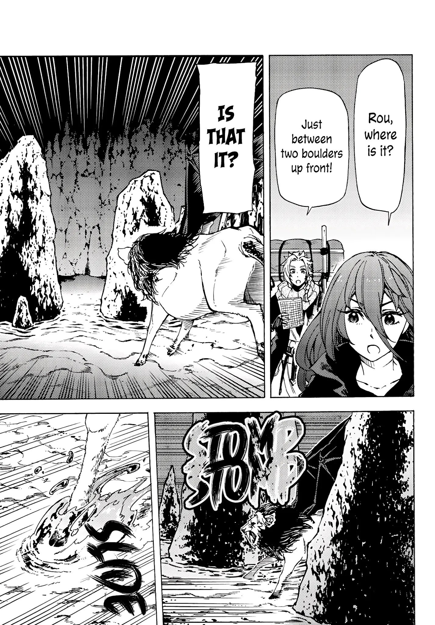 Page 20 of Chapter 4