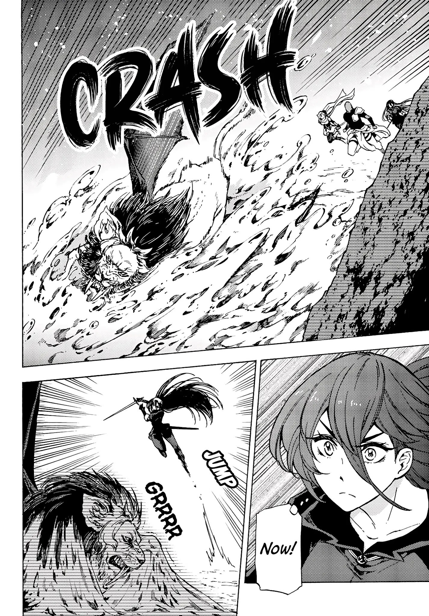 Page 21 of Chapter 4