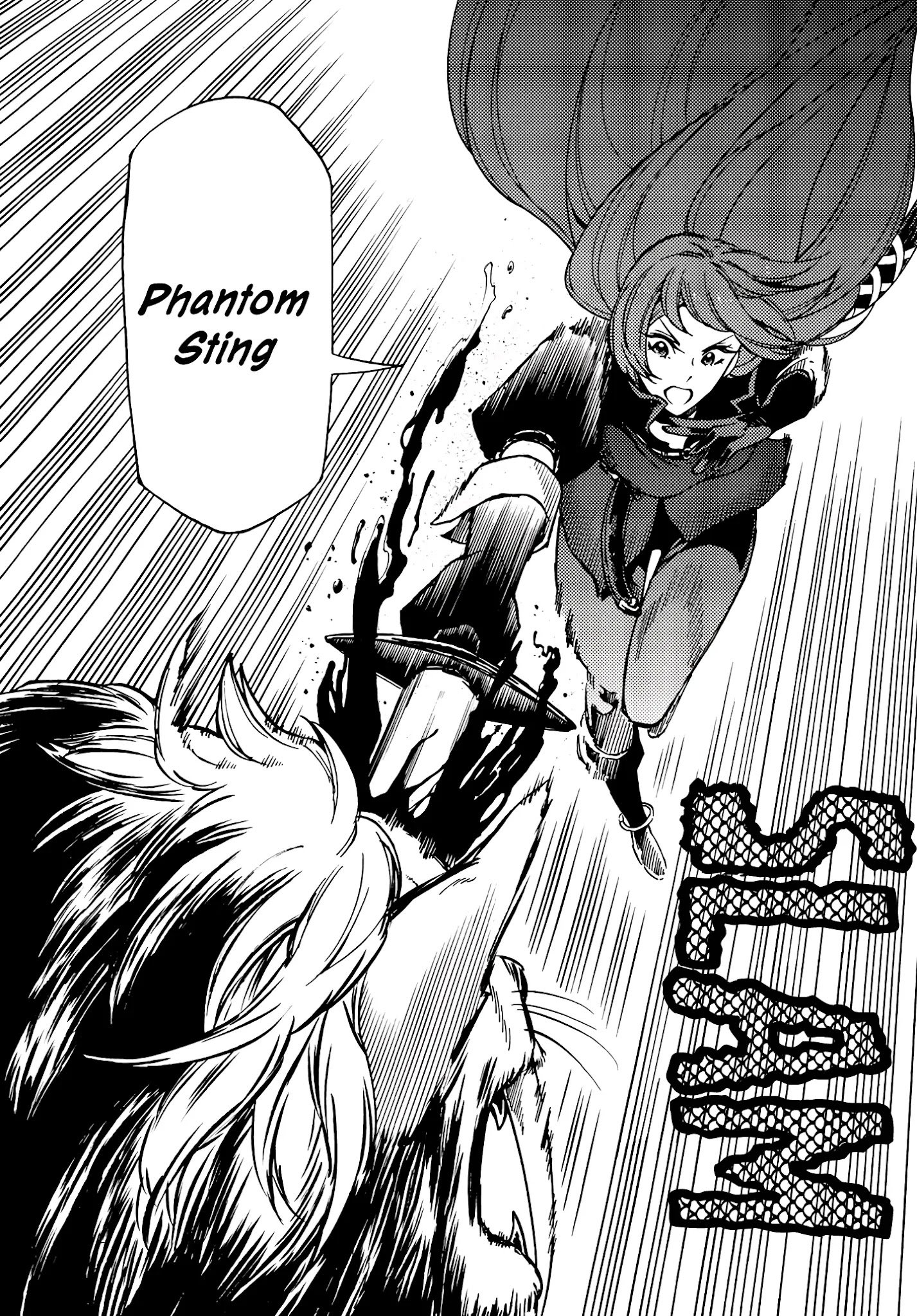 Page 22 of Chapter 4
