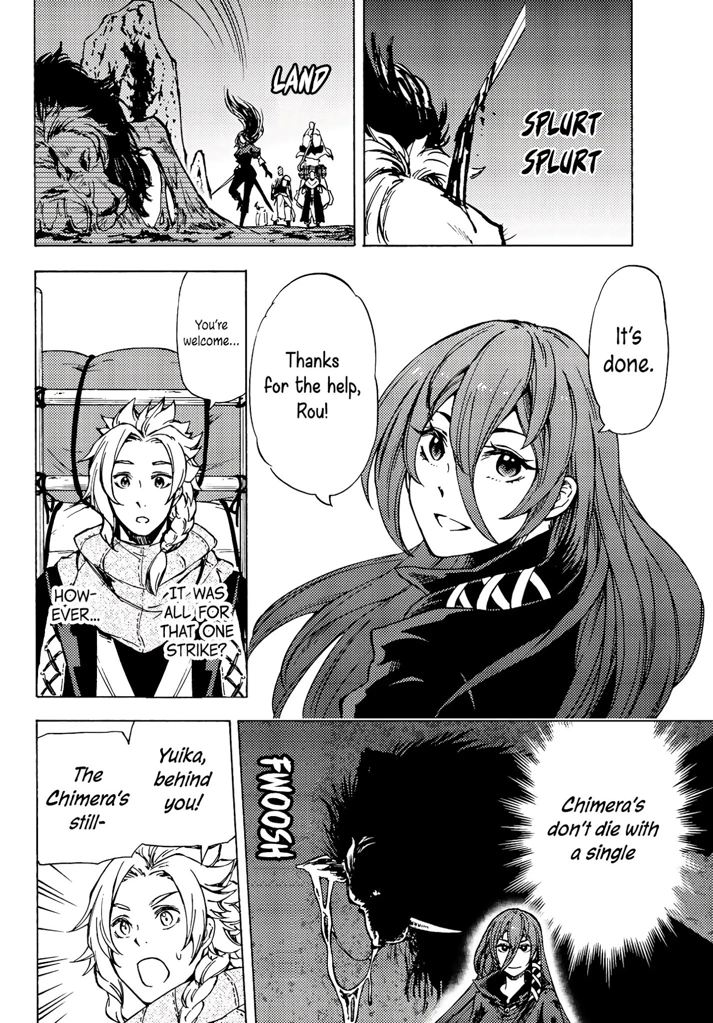 Page 23 of Chapter 4