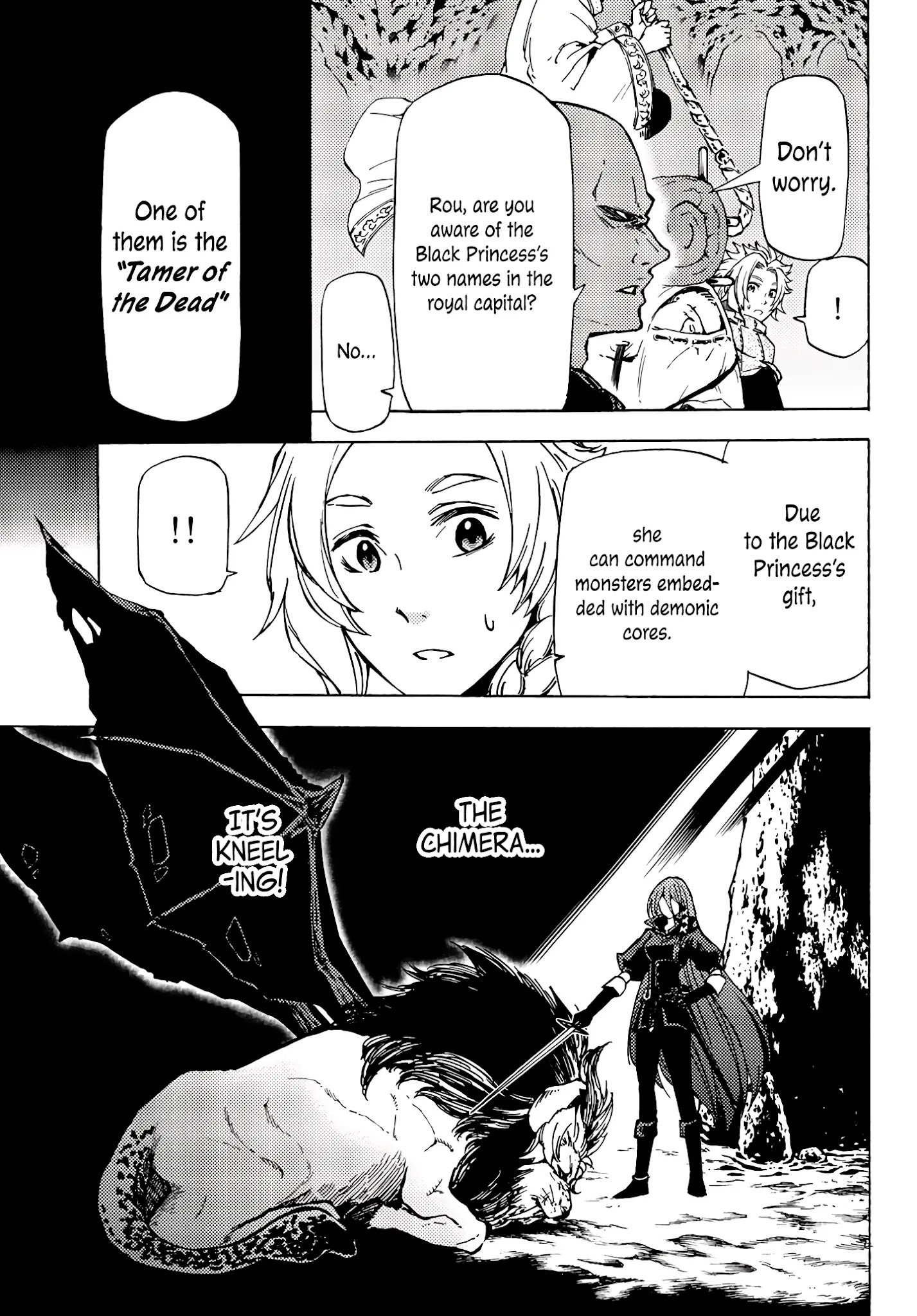 Page 24 of Chapter 4