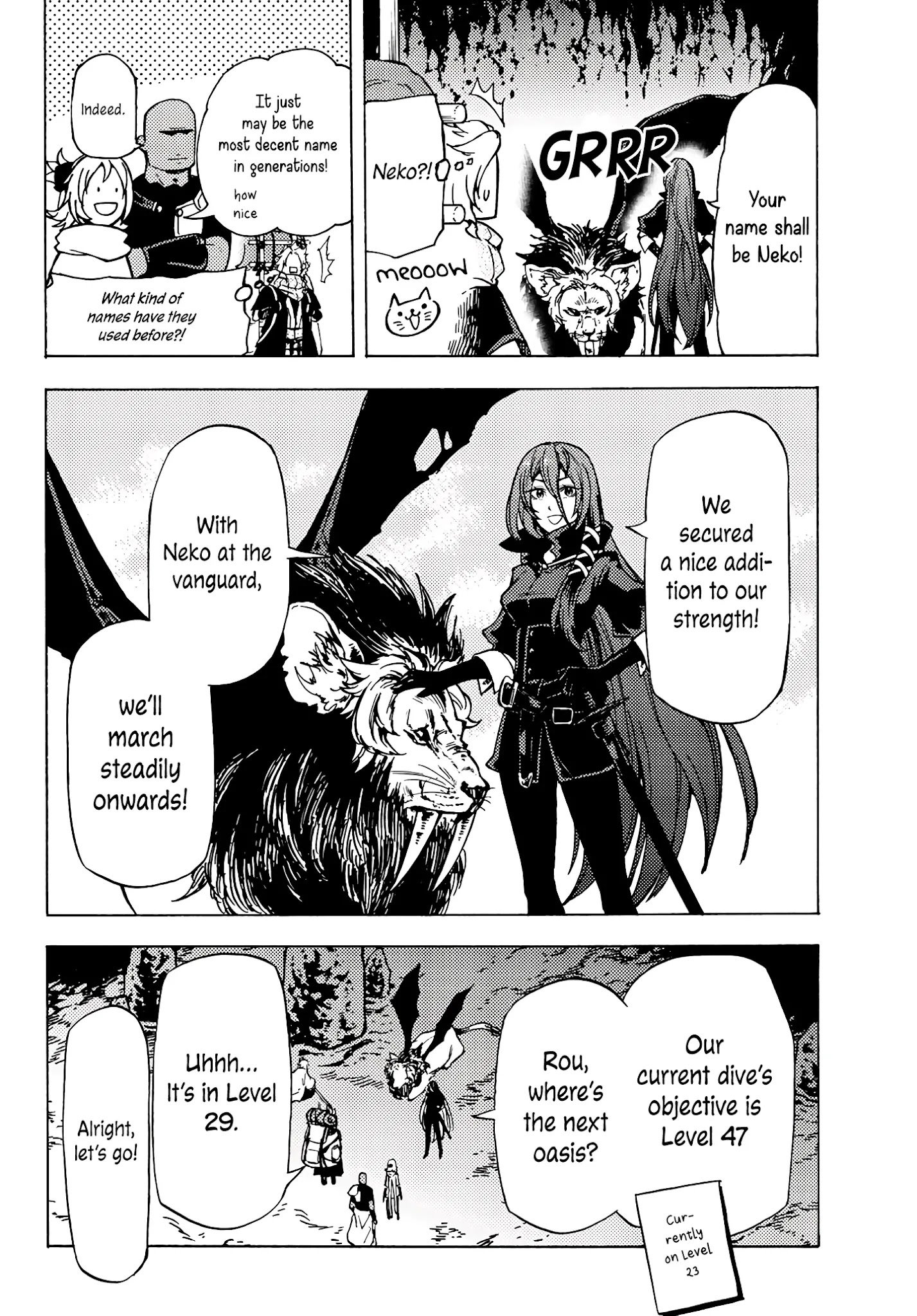 Page 25 of Chapter 4