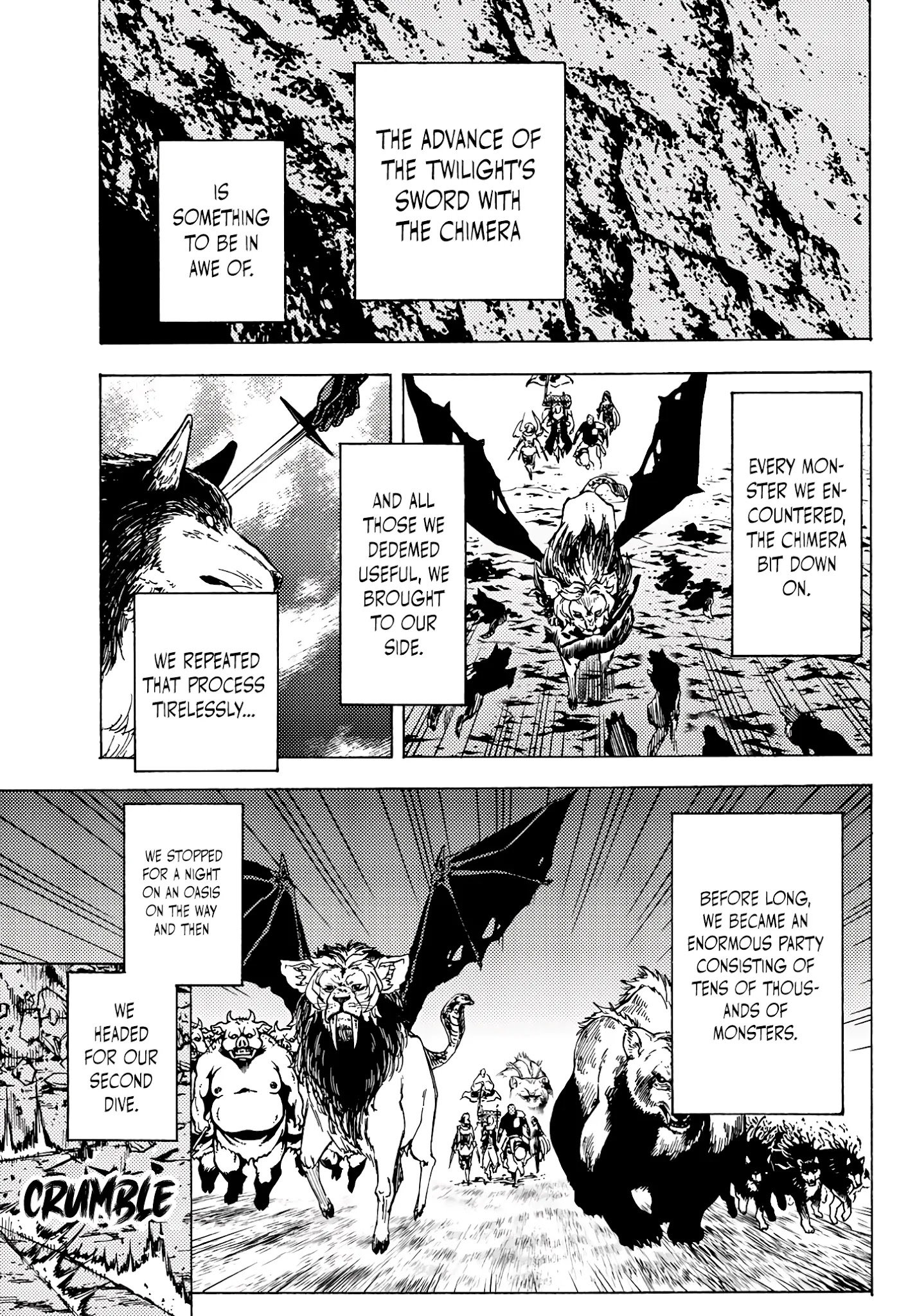 Page 26 of Chapter 4