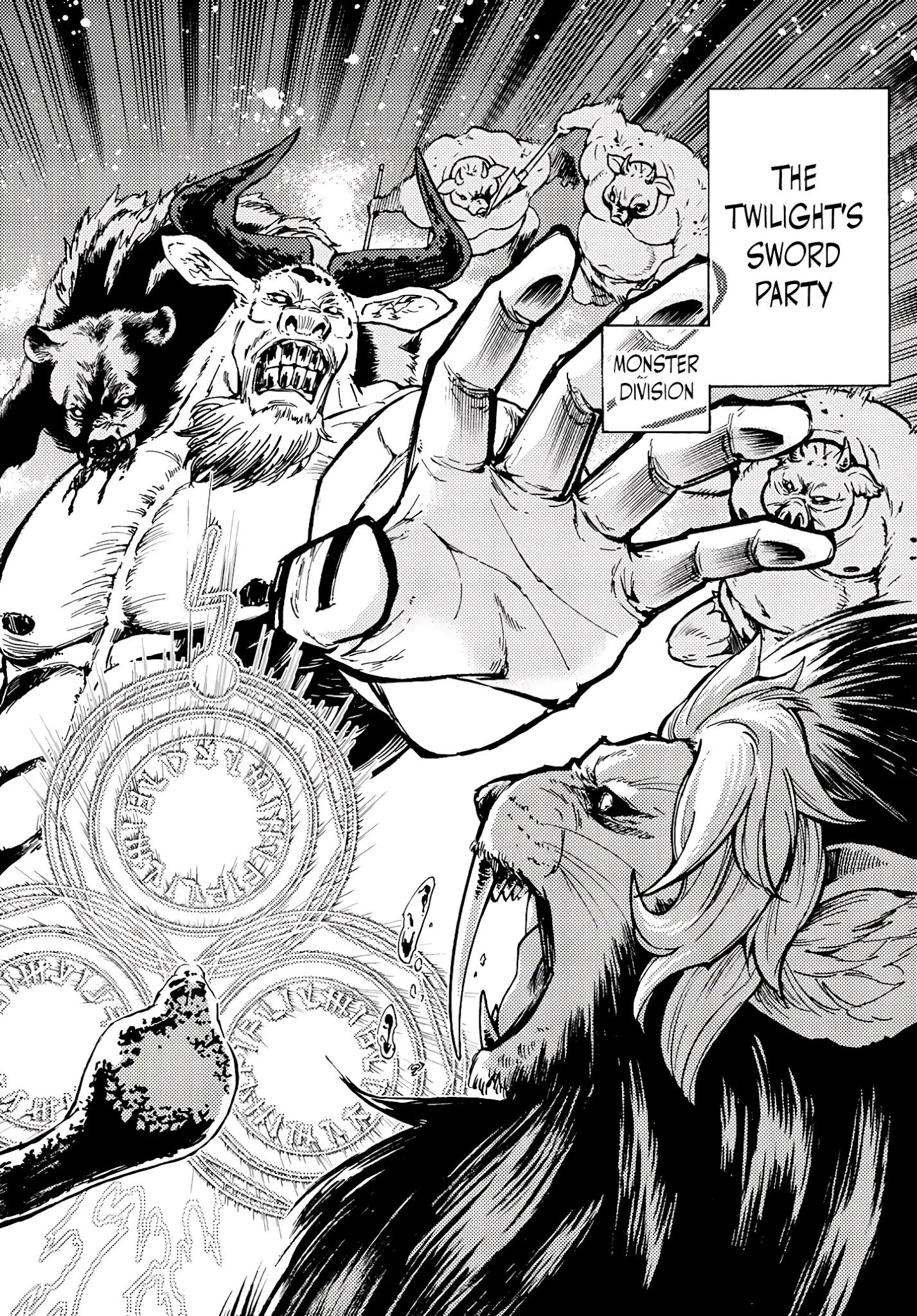 Page 27 of Chapter 4