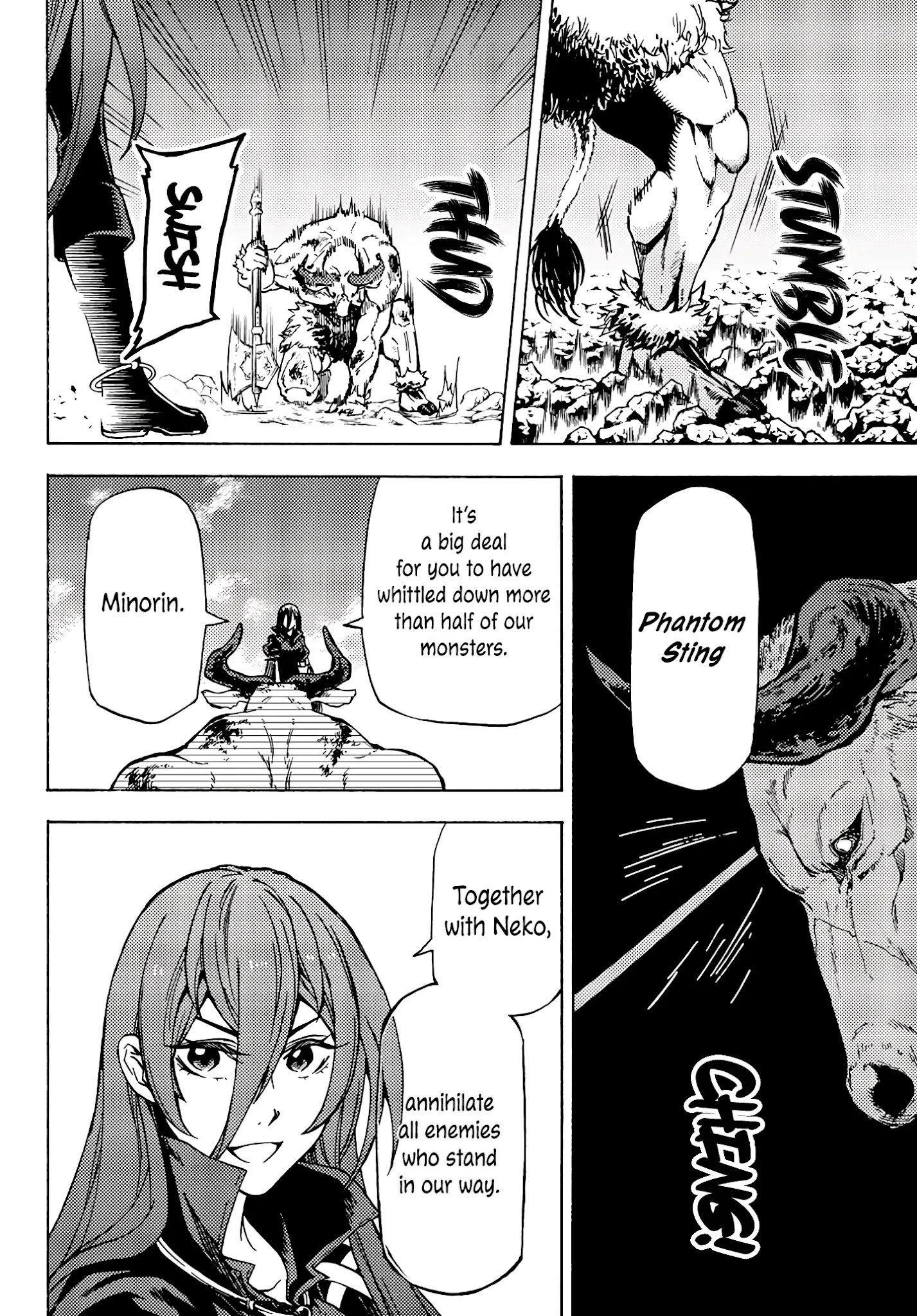 Page 29 of Chapter 4